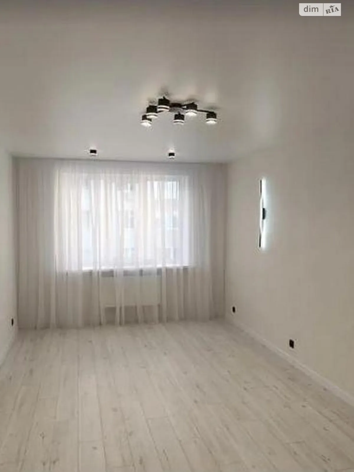 Продается 1-комнатная квартира 45.7 кв. м в Хмельницком, ул. Лесогриневецкая, 34В - фото 1