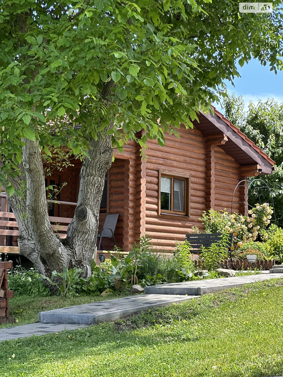 ул. Матросова, 47 Волосское, цена: 245000 $ - фото 1