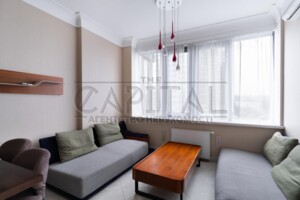 Куплю квартиру без посредников