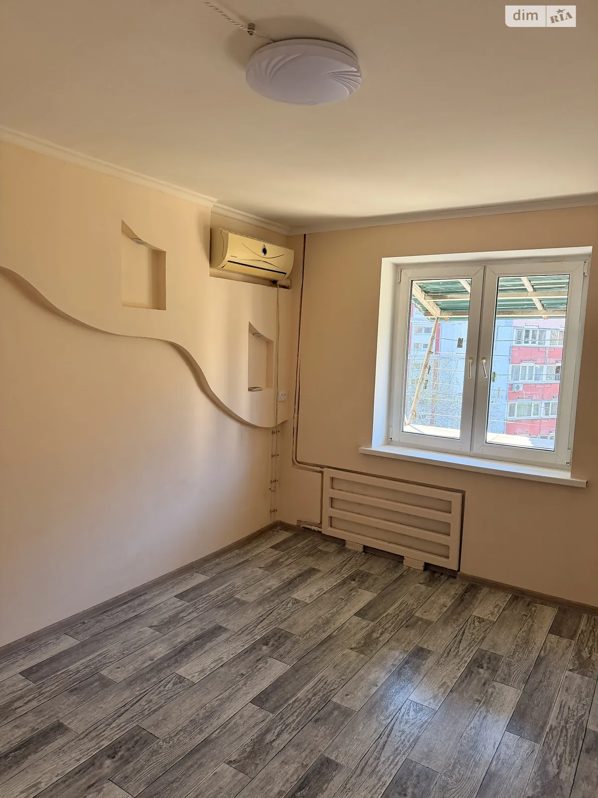 Продается комната 16 кв. м в Днепре, цена: 16900 $ - фото 1