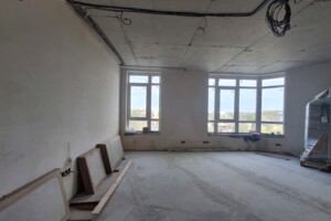 Куплю квартиру без посредников