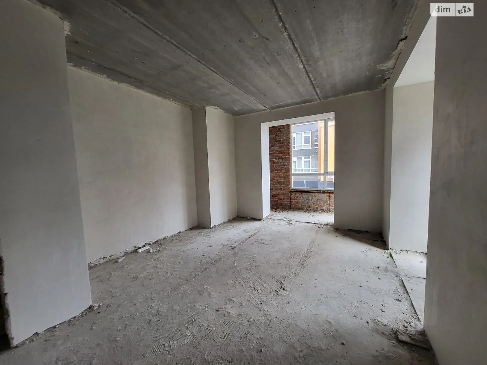 Продается 2-комнатная квартира 74.6 кв. м в Хмельницком, Старокостянтиновское шоссе, 20/8 - фото 1