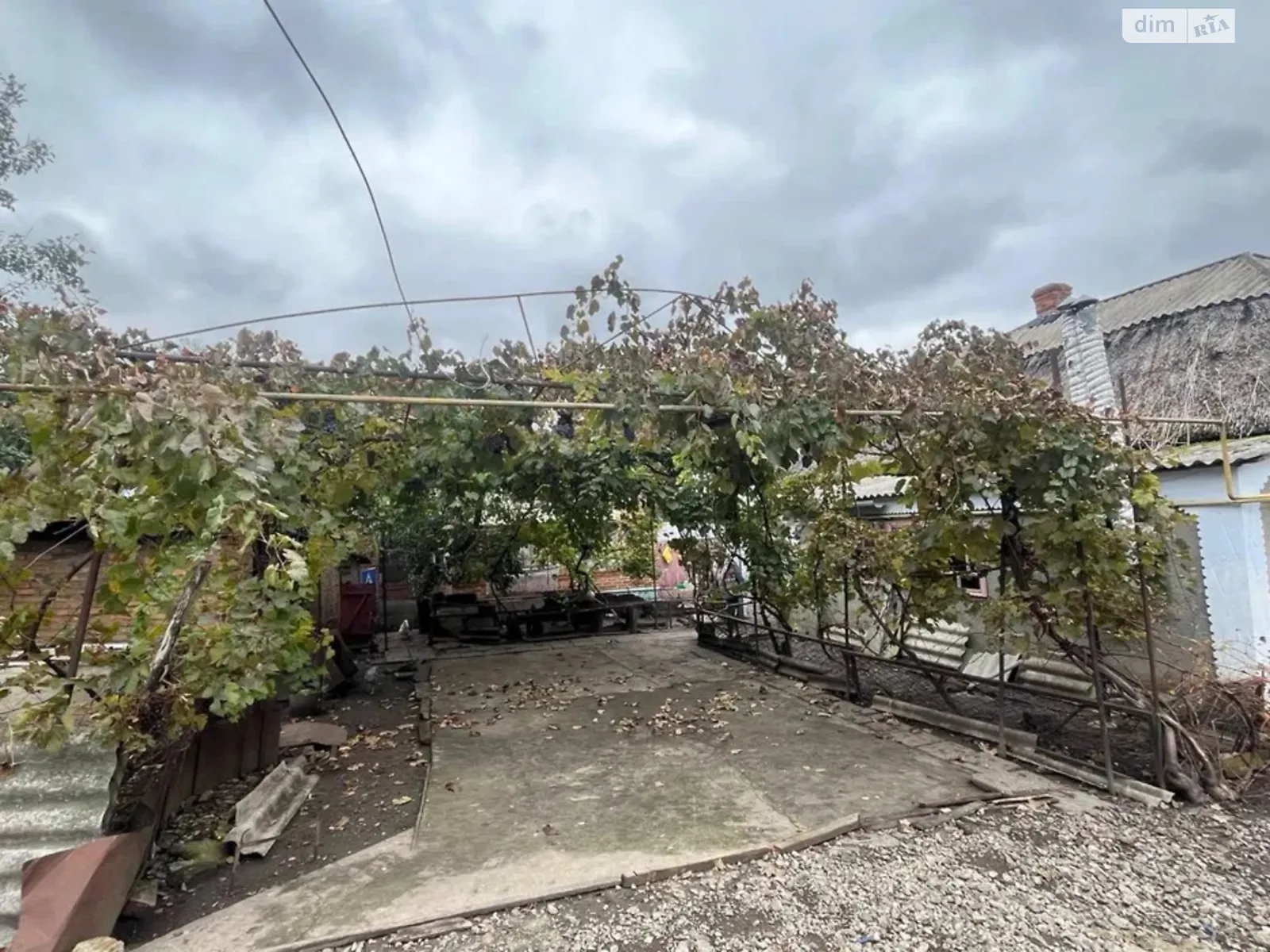 3-тя дільниця Ананьїв Другий, цена: 5000 $ - фото 1