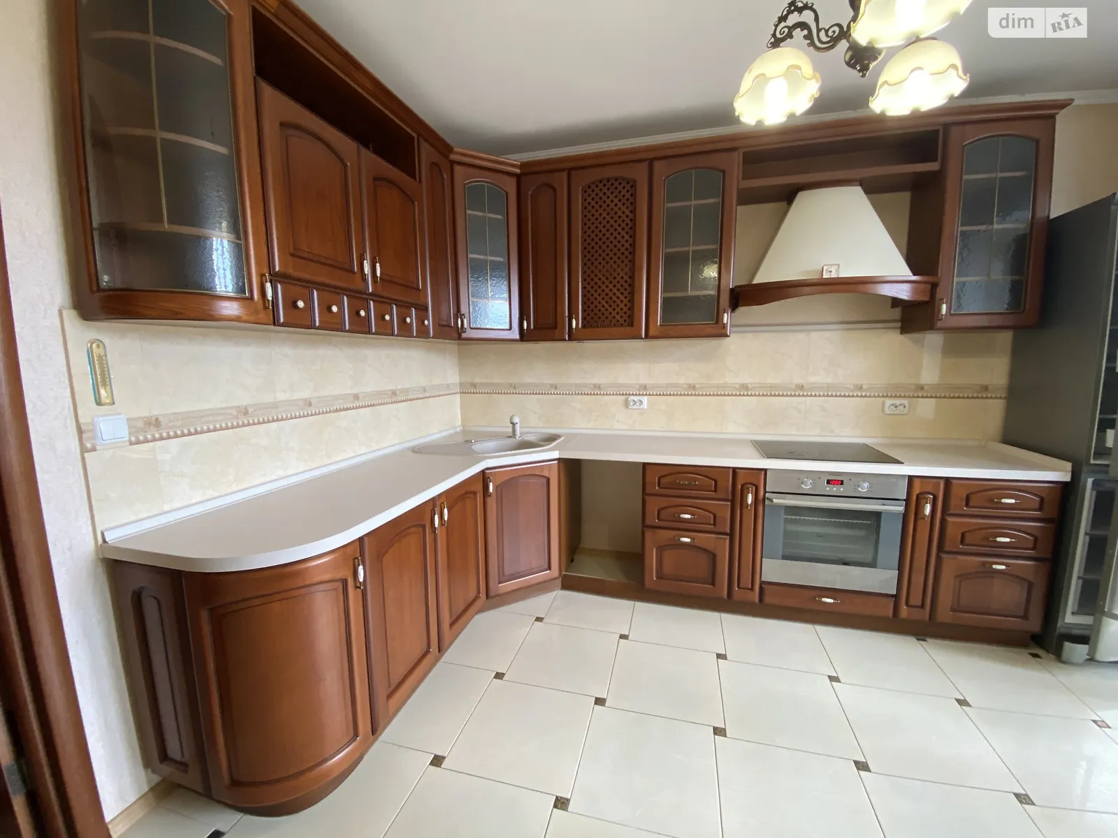 ул. Зодчих, 16 Подолье Винница ЖК Микрорайон Подолье - фото 1