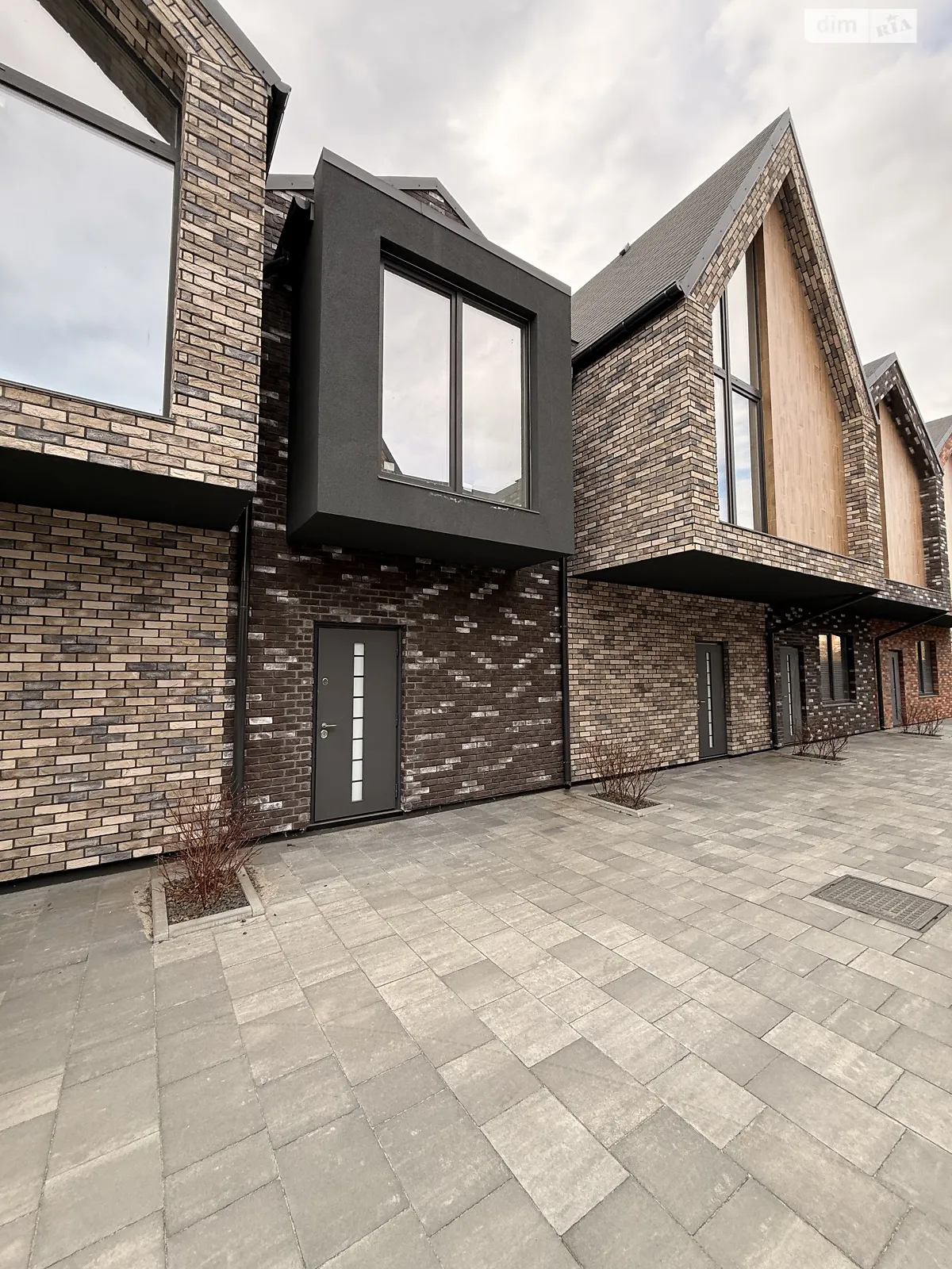 ул. Вериковского(Пионерская), 13 Ирпень, цена: 85000 $ - фото 1