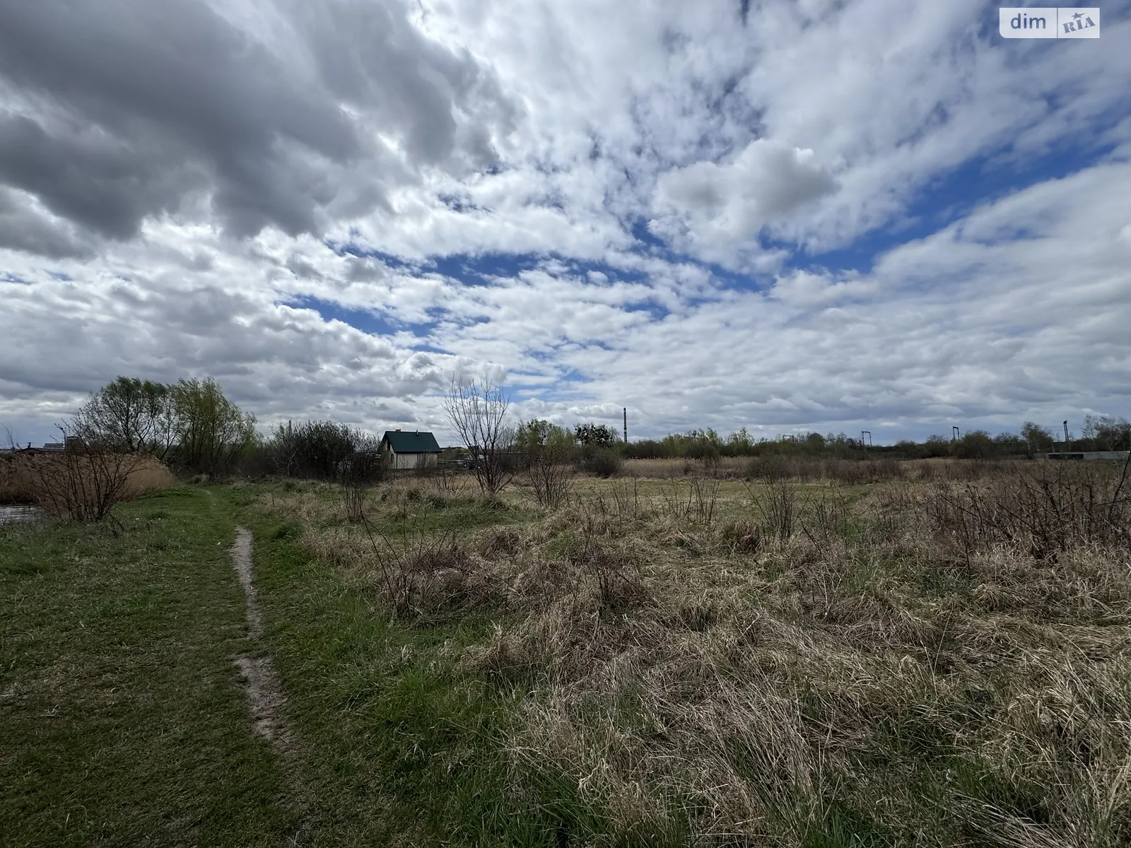 Продається земельна ділянка 9.5 соток у Вінницькій області, цена: 18000 $ - фото 1