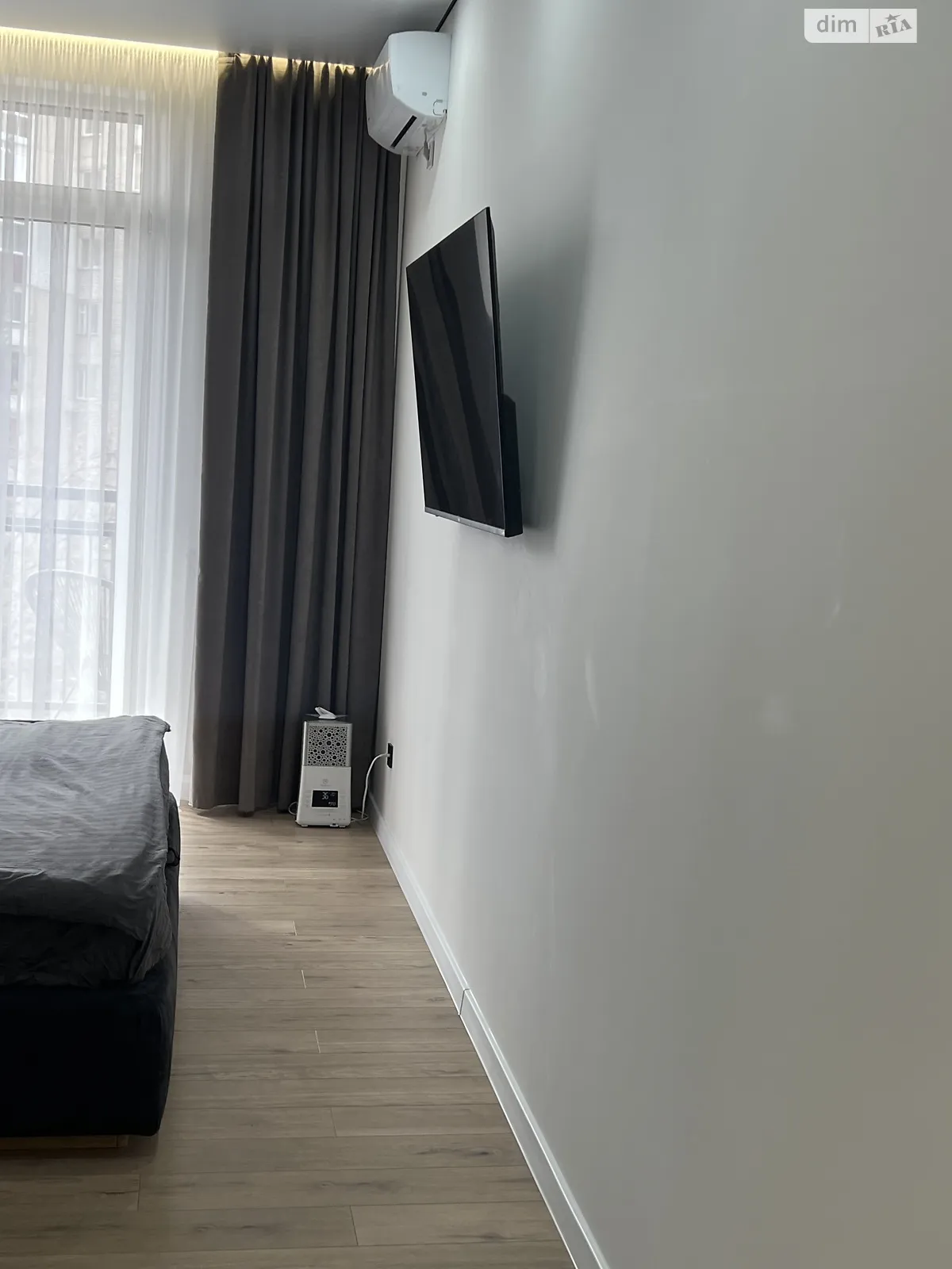 просп. Космонавтов, 49 Вишенка Винница ЖК Premier Tower - фото 2