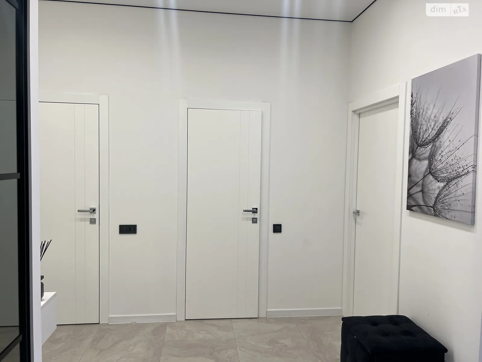 просп. Космонавтов, 49 Вишенка Винница ЖК Premier Tower - фото 3