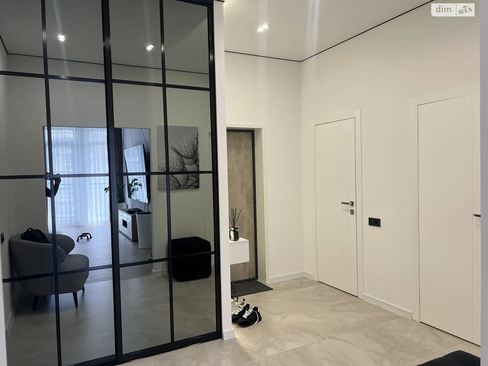 просп. Космонавтов, 49 Вишенка Винница ЖК Premier Tower - фото 4