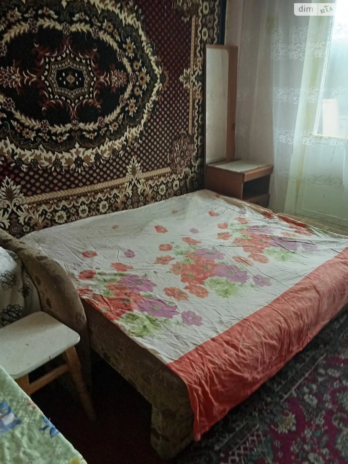 вул. Сержа Лифаря(Олександра Сабурова), 1 Троєщина Київ, цена: 2500 грн - фото 1