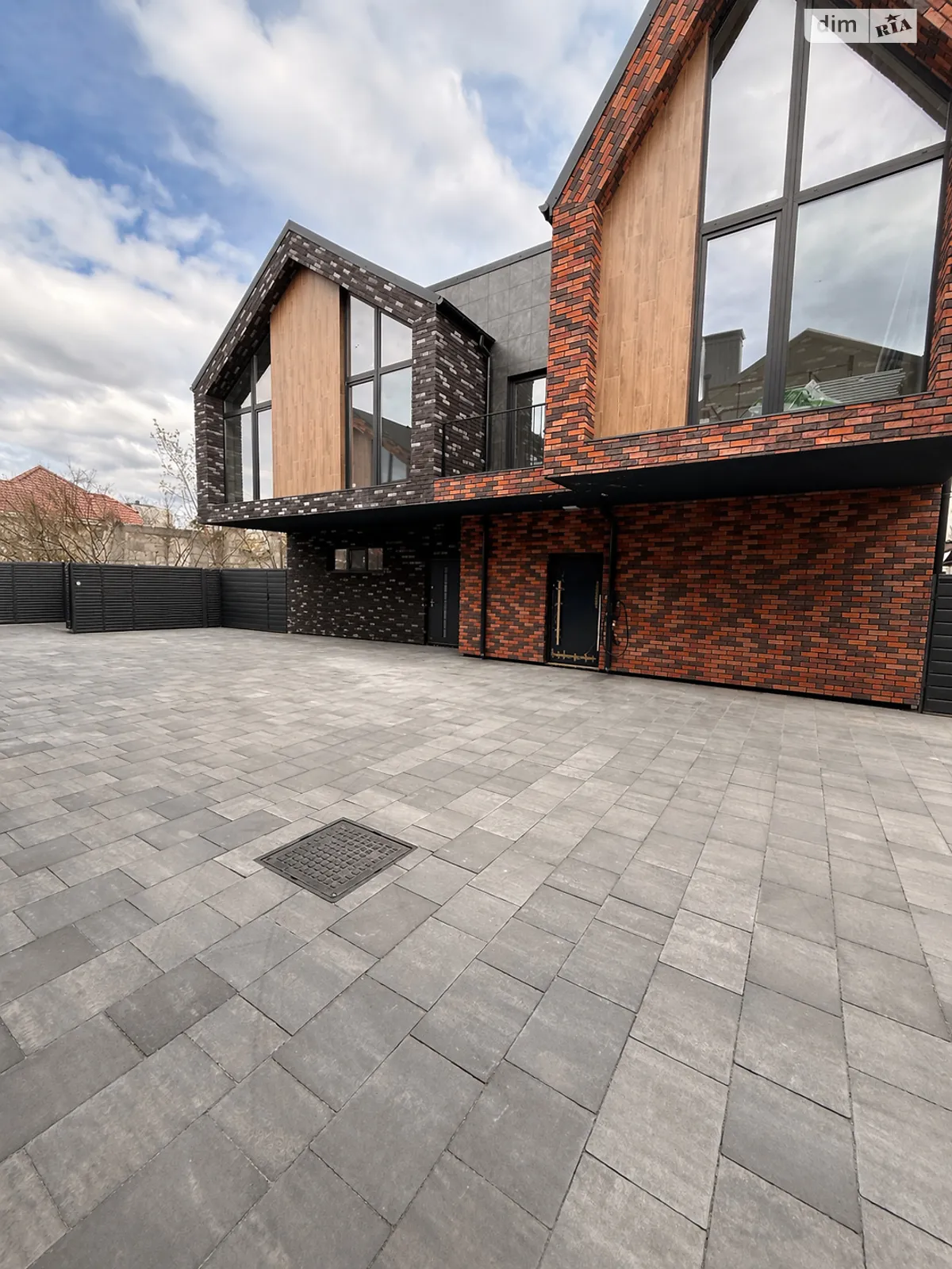 ул. Вериковского(Пионерская), 6 Ирпень, цена: 110000 $ - фото 1