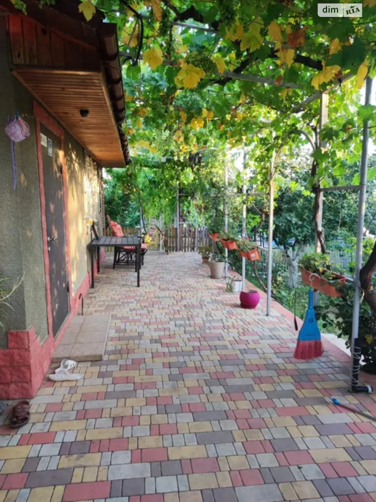 ул. Компанейская Барабой, цена: 35000 $ - фото 1