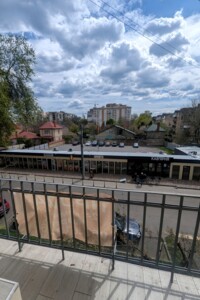 Продажа квартиры, Одесса, р‑н. Приморский, Фонтанская (Перекопской дивизии) дорога