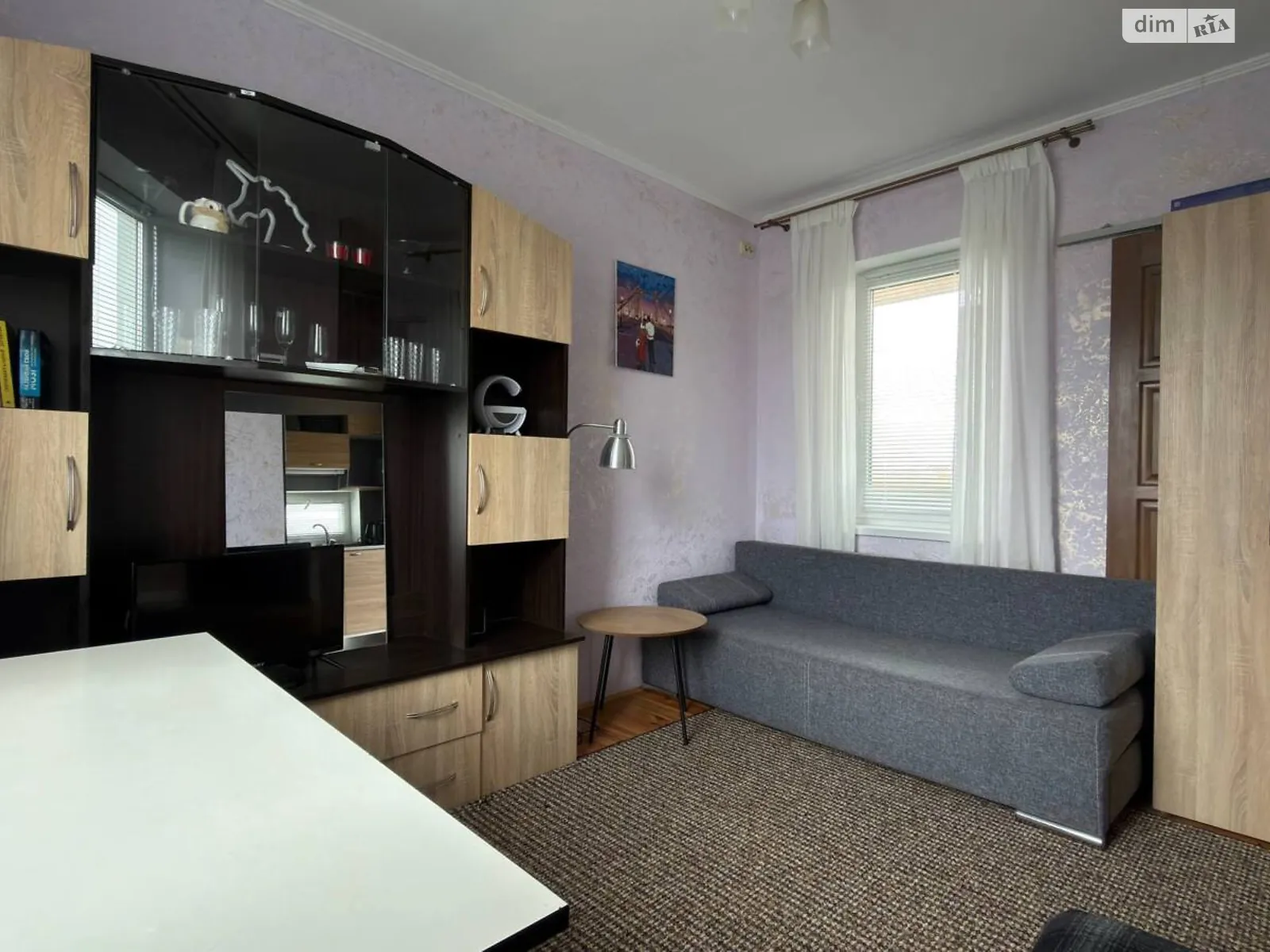 ул. Степная Безугловка (Борисполь), цена: 35000 $ - фото 1