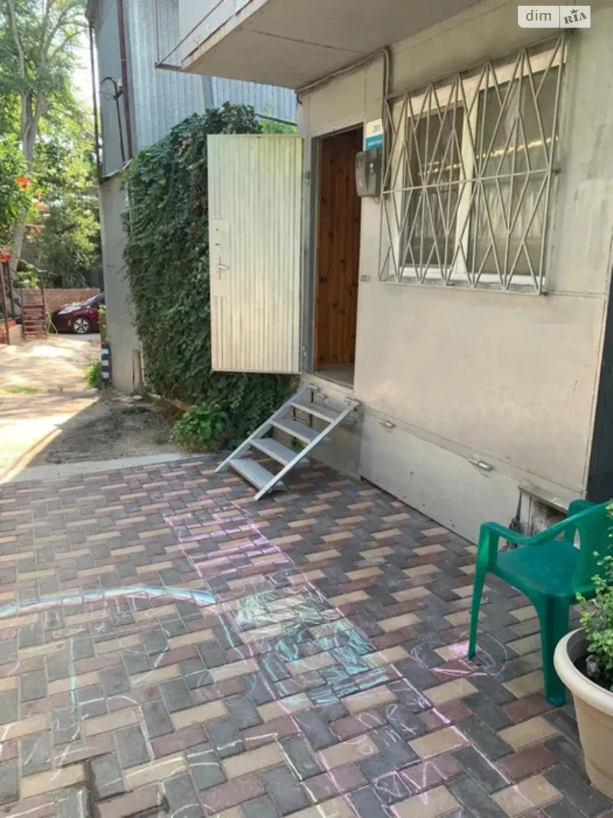 мас. Причал №218 Крыжановка (Одесса), цена: 22000 $ - фото 1