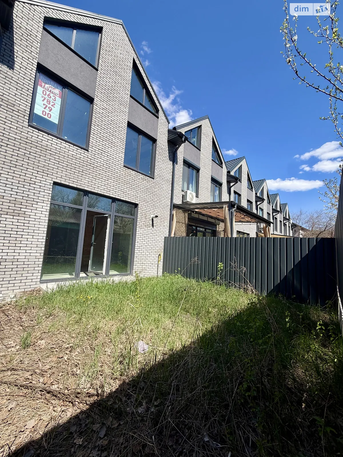 ул. Павленко Ирпень, цена: 115000 $ - фото 1