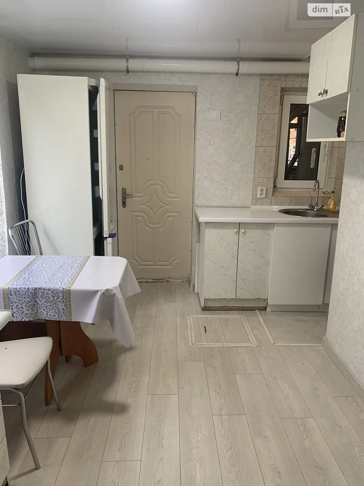 ул. Плоская Центр Хмельницкий, цена: 15000 грн - фото 1