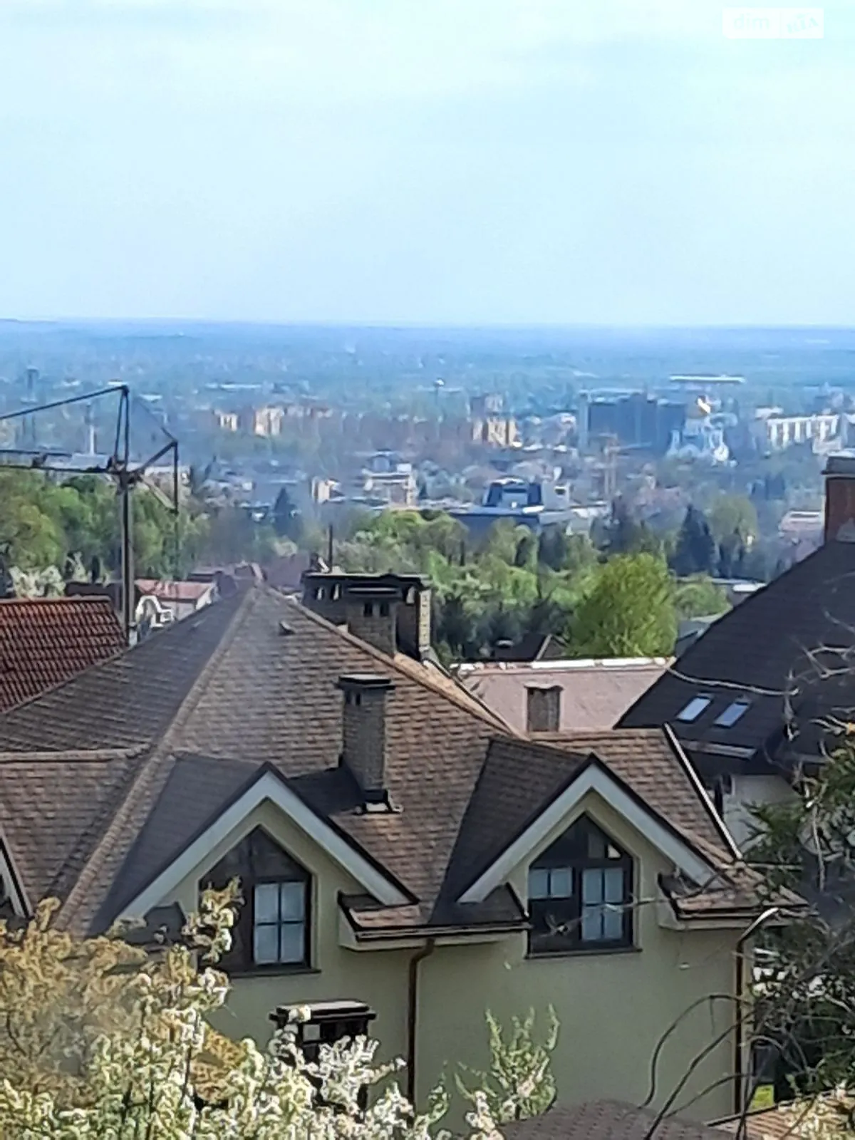 Продается одноэтажный дом 88.6 кв. м с террасой, цена: 117000 $ - фото 1