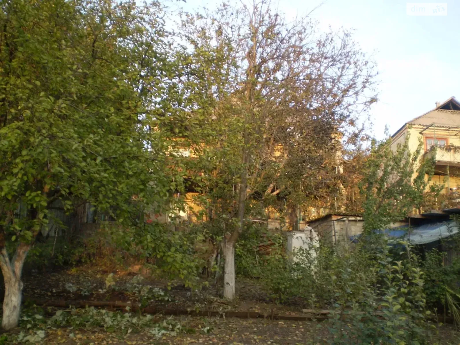 ул. Василия Вышиваного(20 съезда КПСС) Первомайск, цена: 25000 $ - фото 1