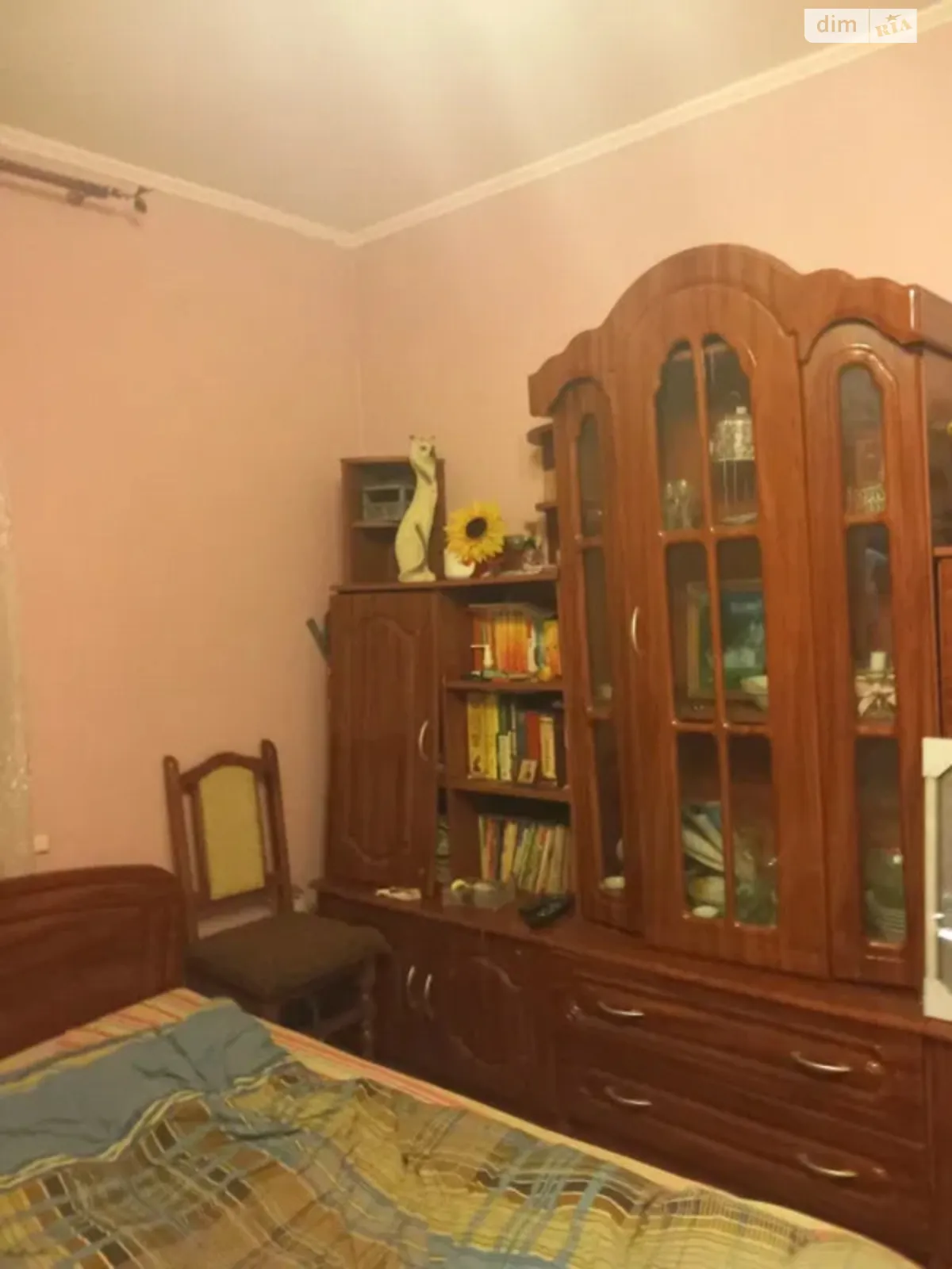 Степан Черноголова, цена: 25000 $ - фото 1