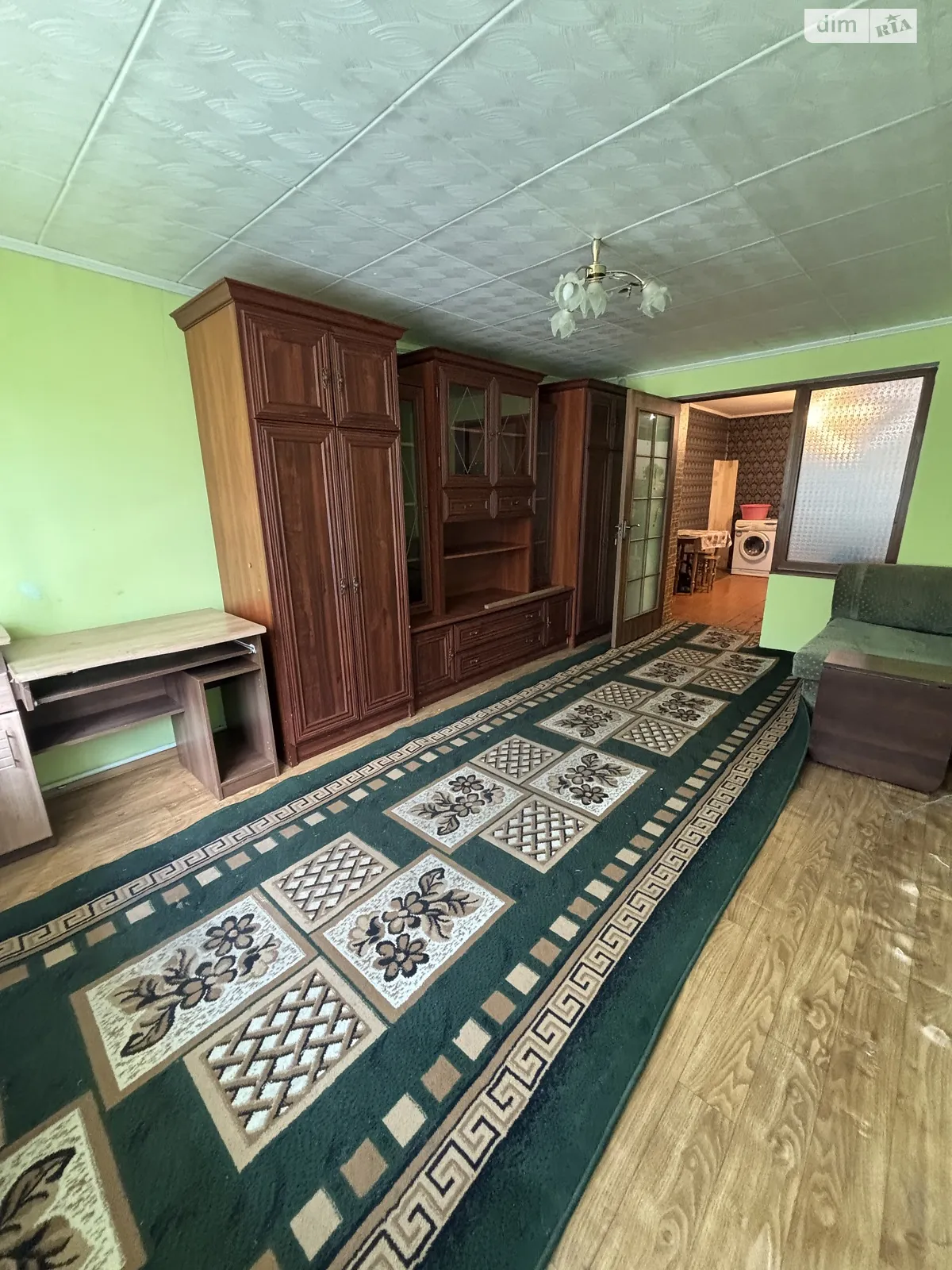 вул. Патріарха Любомира Гузара(Чалдаєва) Бам Тернопіль, цена: 3500 грн - фото 1