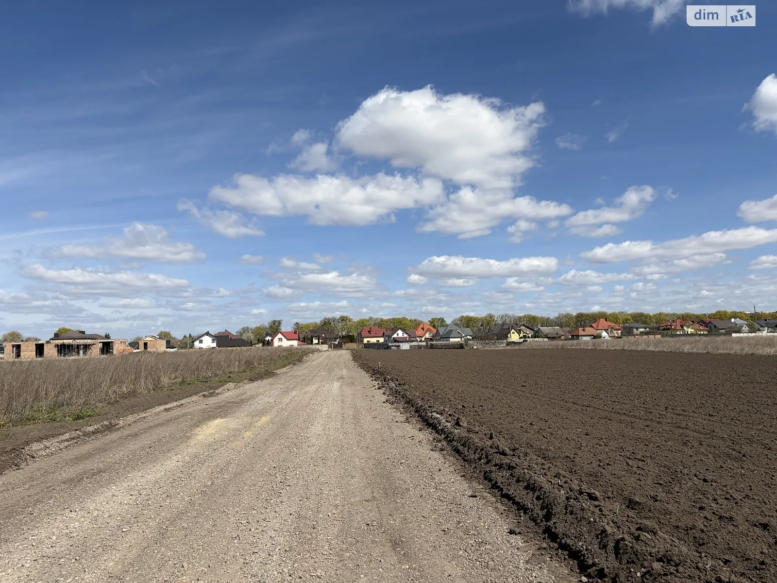 Продается земельный участок 8.3 соток в Ровенской области, цена: 30000 $ - фото 1