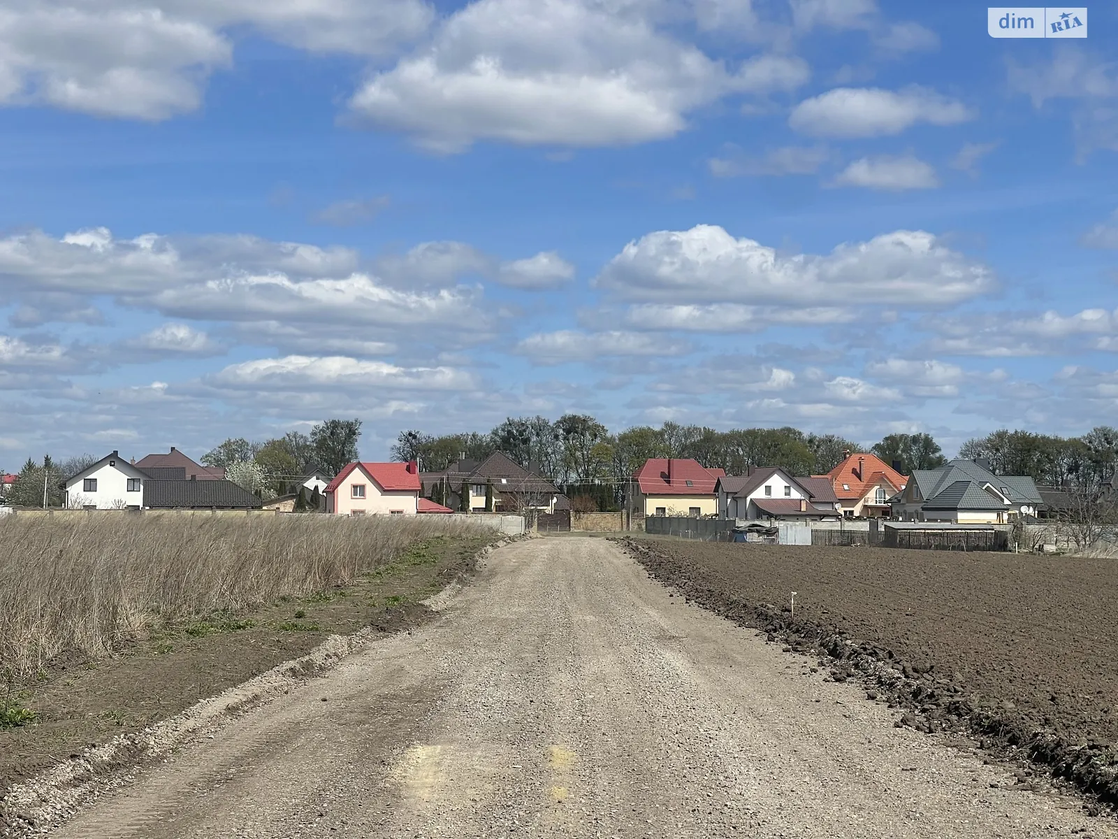 Продается земельный участок 8 соток в Ровенской области, цена: 30000 $ - фото 1