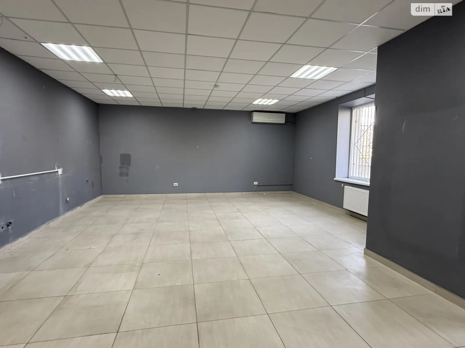 Продается помещения свободного назначения 51 кв. м в 9-этажном здании, цена: 47000 $ - фото 1