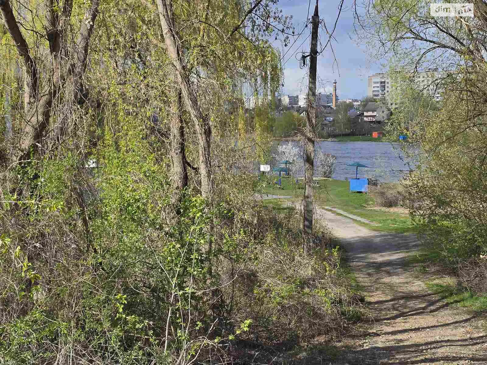 Продается земельный участок 9 соток в Винницкой области, цена: 138000 $ - фото 1