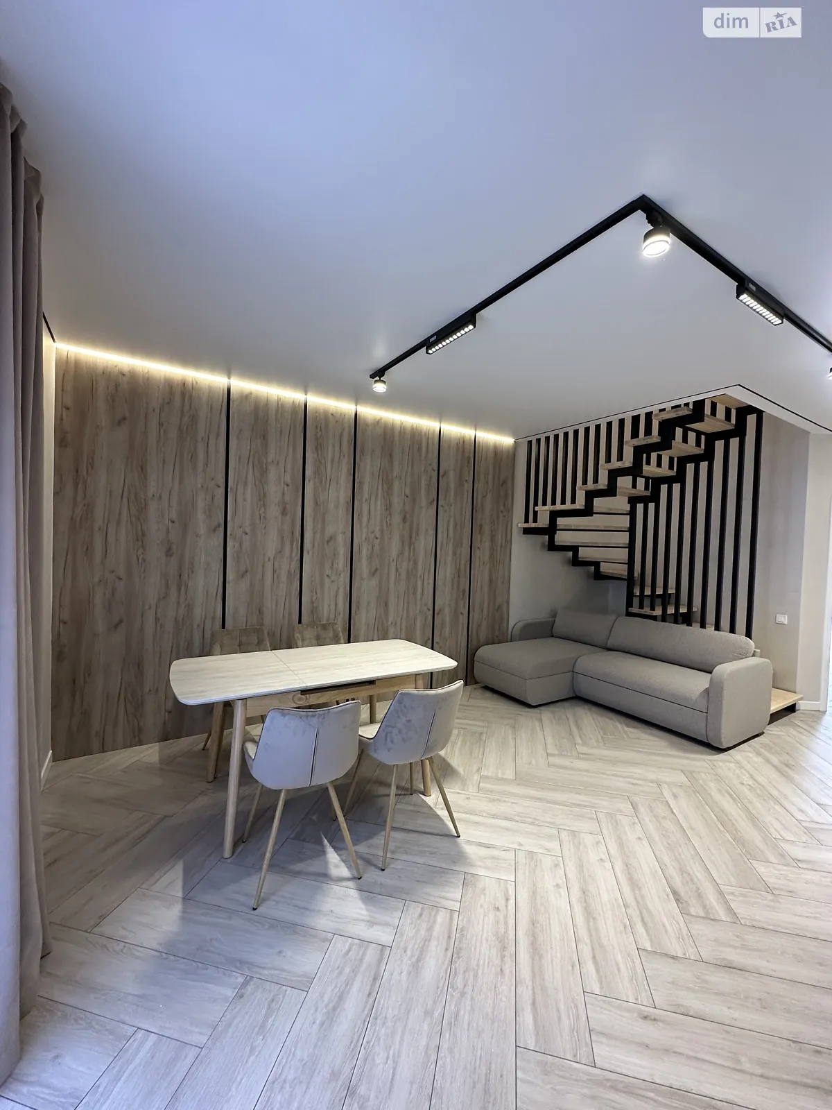 пер. Набережный Винницкие Хутора, цена: 120000 $ - фото 1