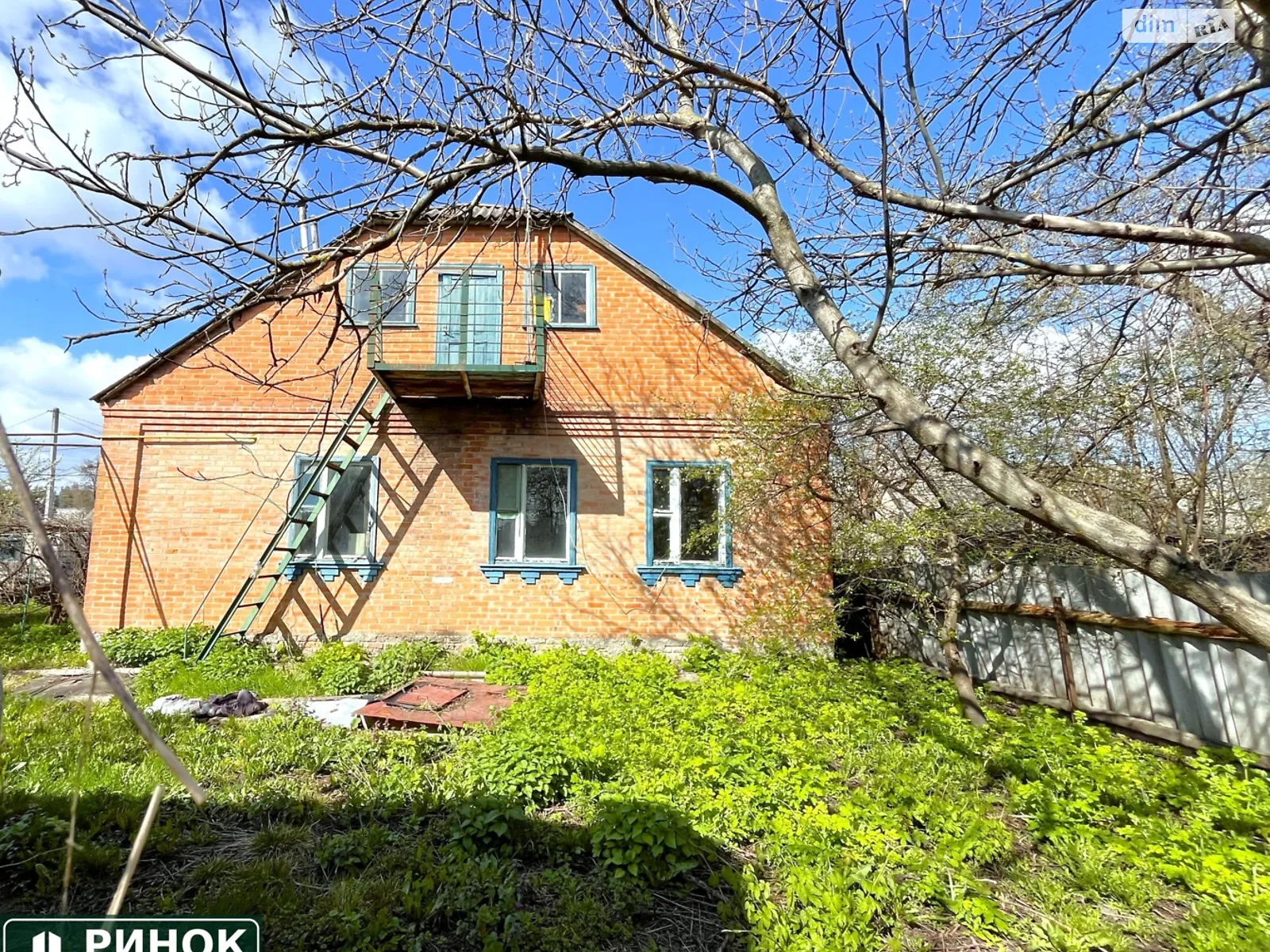 вулиця Українська Зализничное, цена: 35000 $ - фото 1