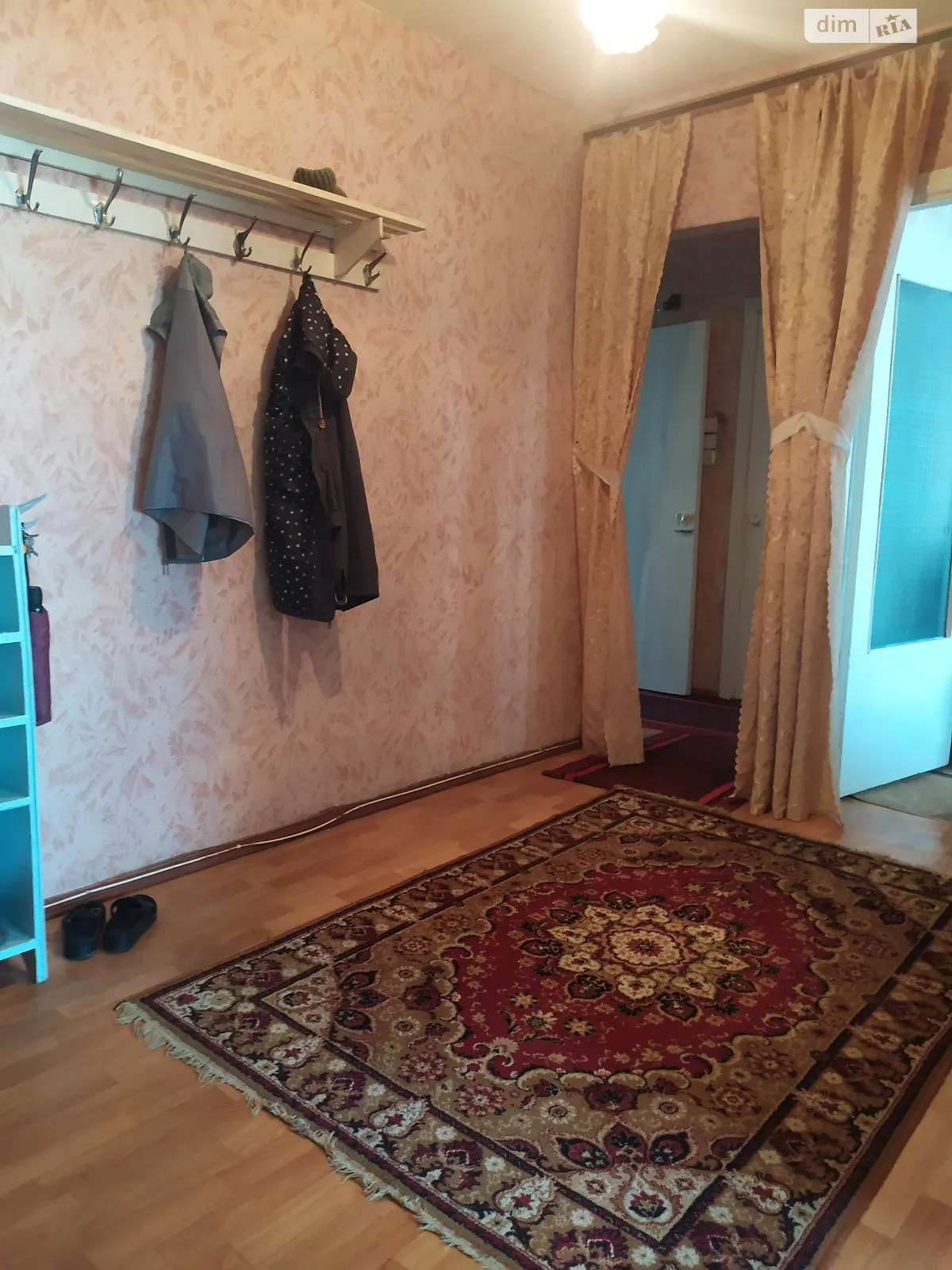 вул. Марії Литвиненко-Вольгемут Урожай Вінниця, цена: 4000 грн - фото 1