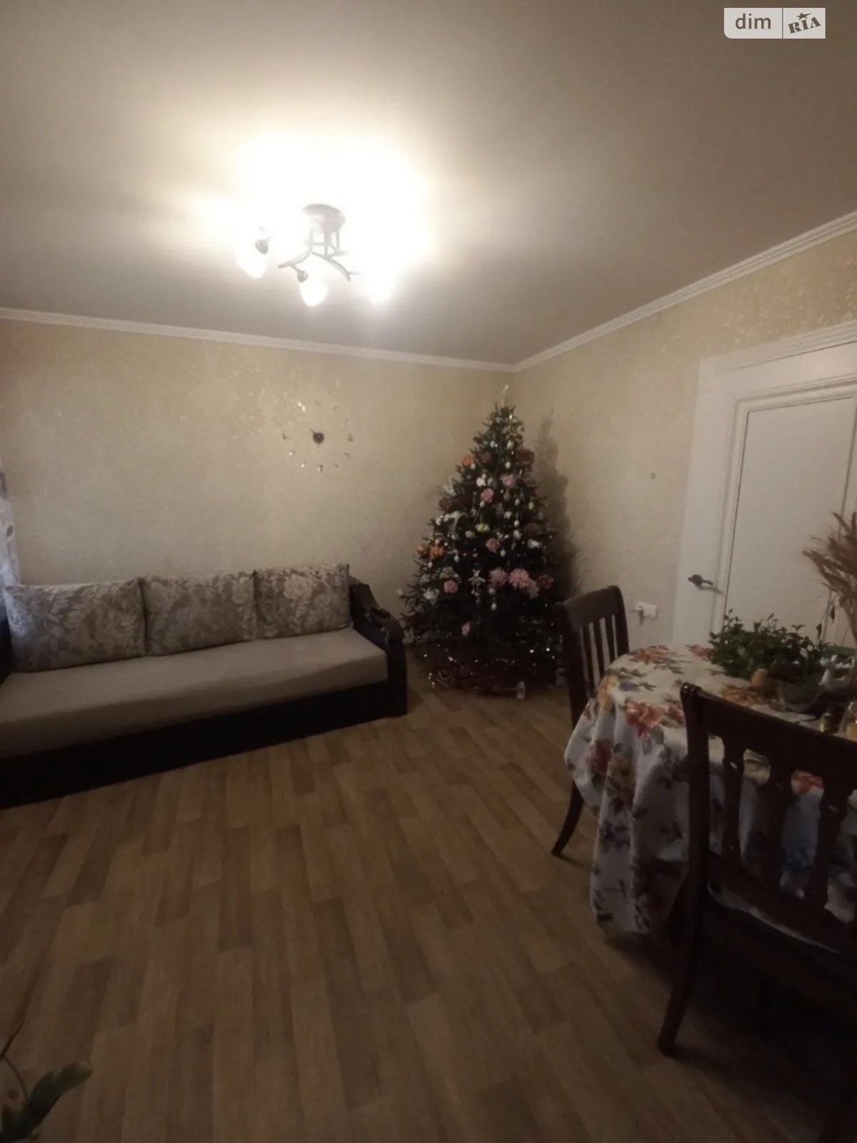 Продается одноэтажный дом 60 кв. м с мебелью, цена: 55000 $ - фото 1