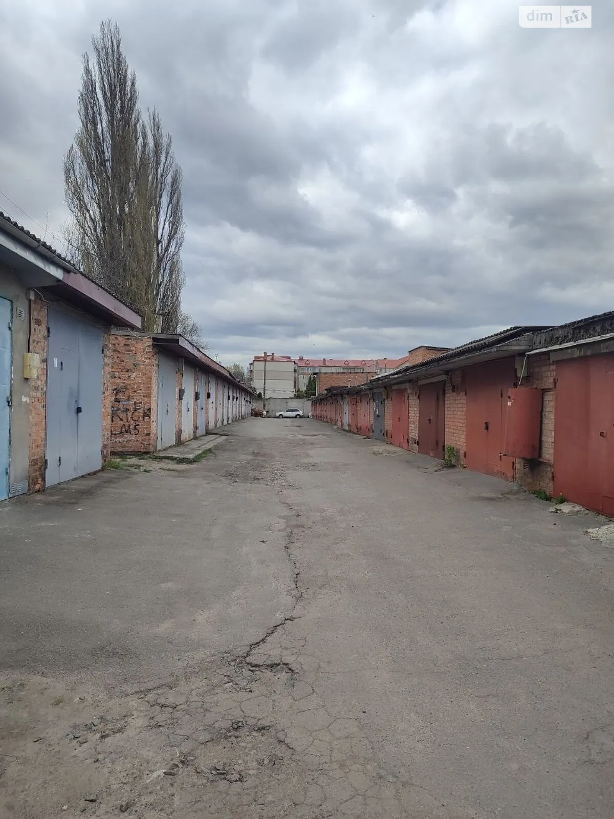 вул. Георгія Гонгадзе(Чкалова) Гречани ближні Хмельницький, цена: 16000 $ - фото 1