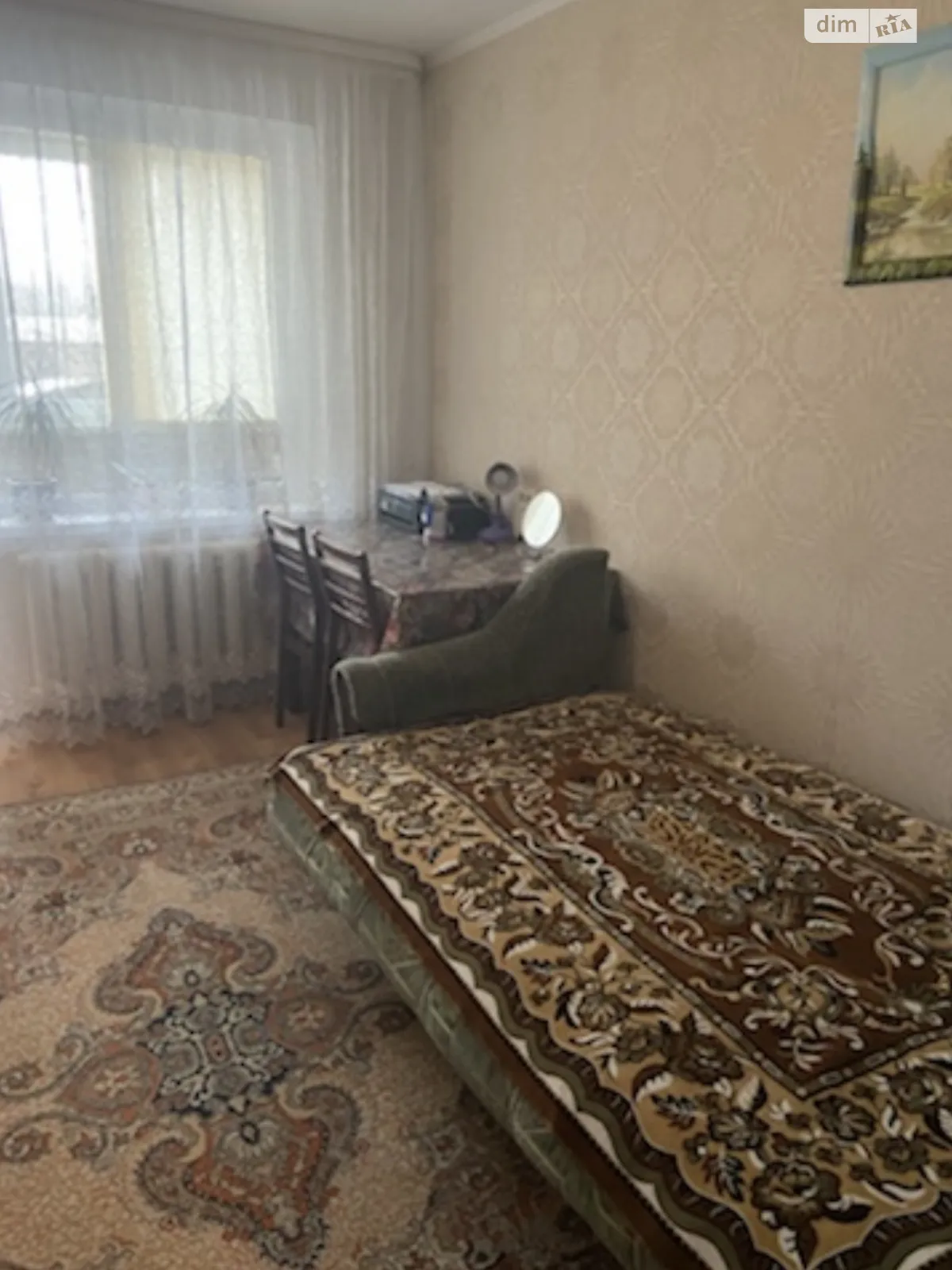 вул. Михайла Малишенка(Короленка), 33 Ближнє замостя Вінниця, цена: 3500 грн - фото 1