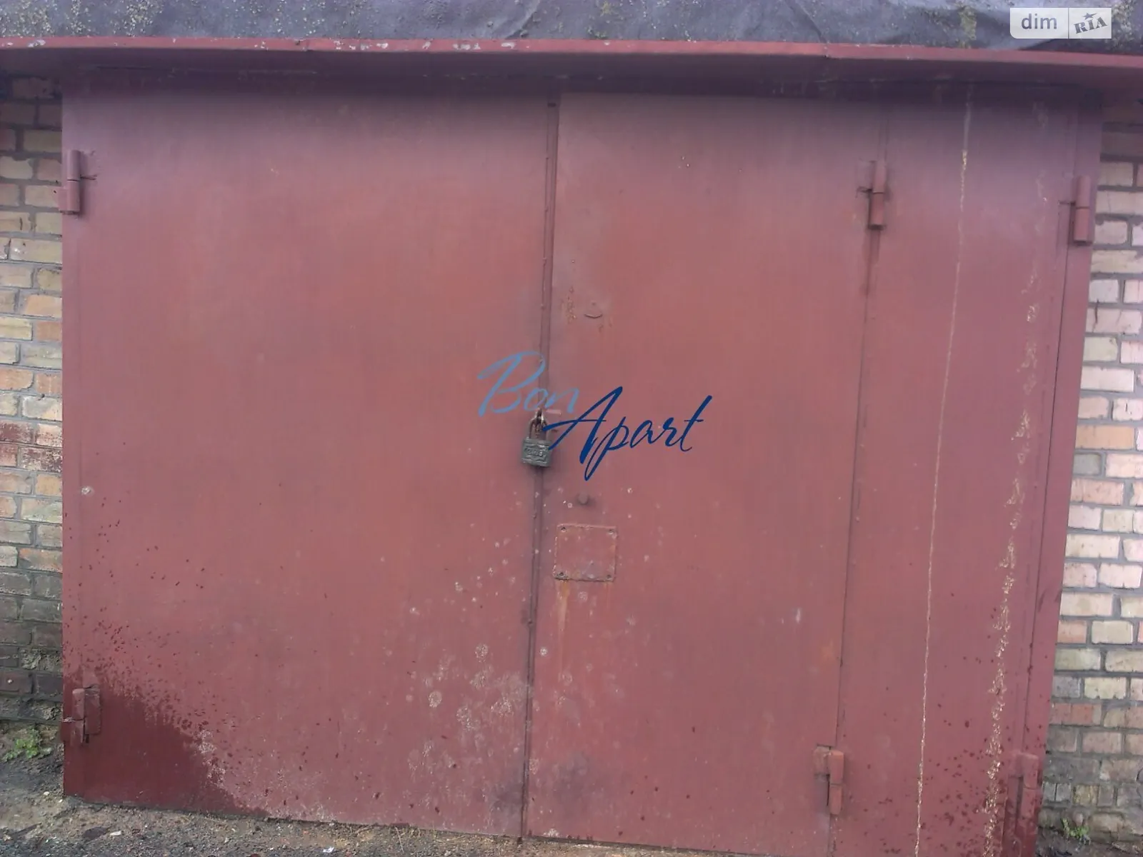 вул. Товарна Печерський Київ, цена: 11500 $ - фото 1