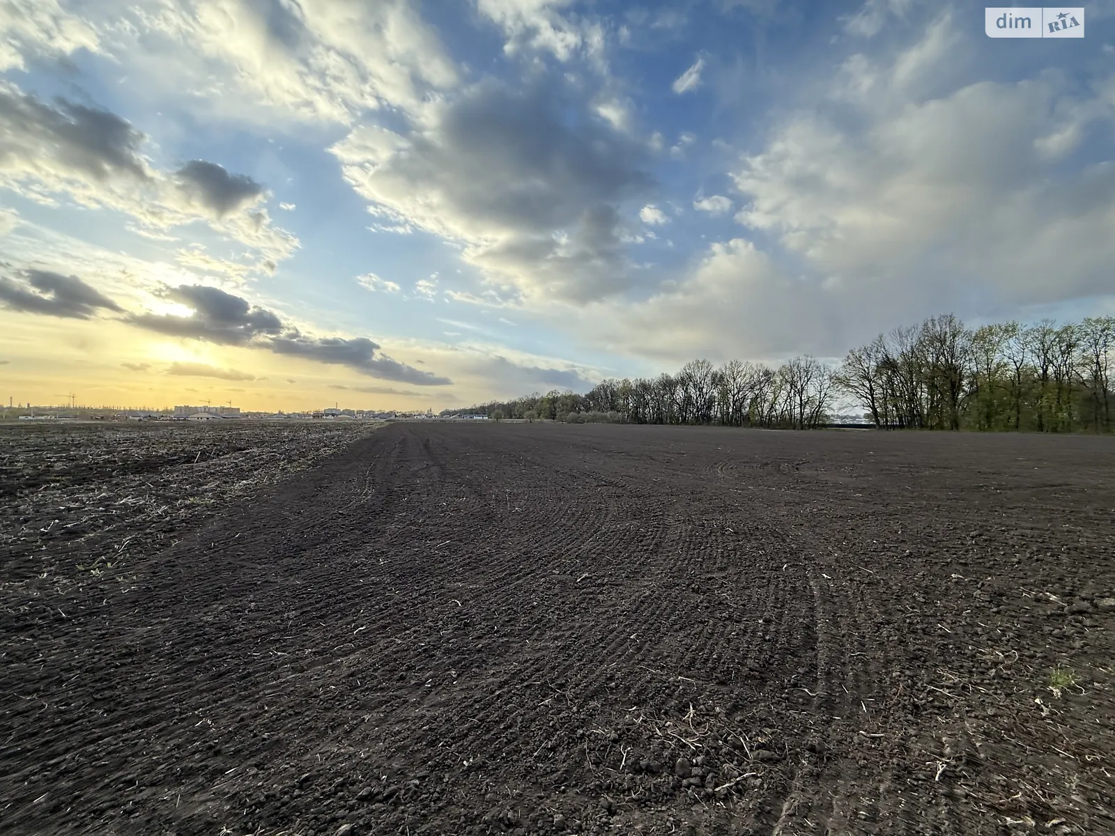 Продается земельный участок 5 соток в Винницкой области, цена: 20000 $ - фото 1