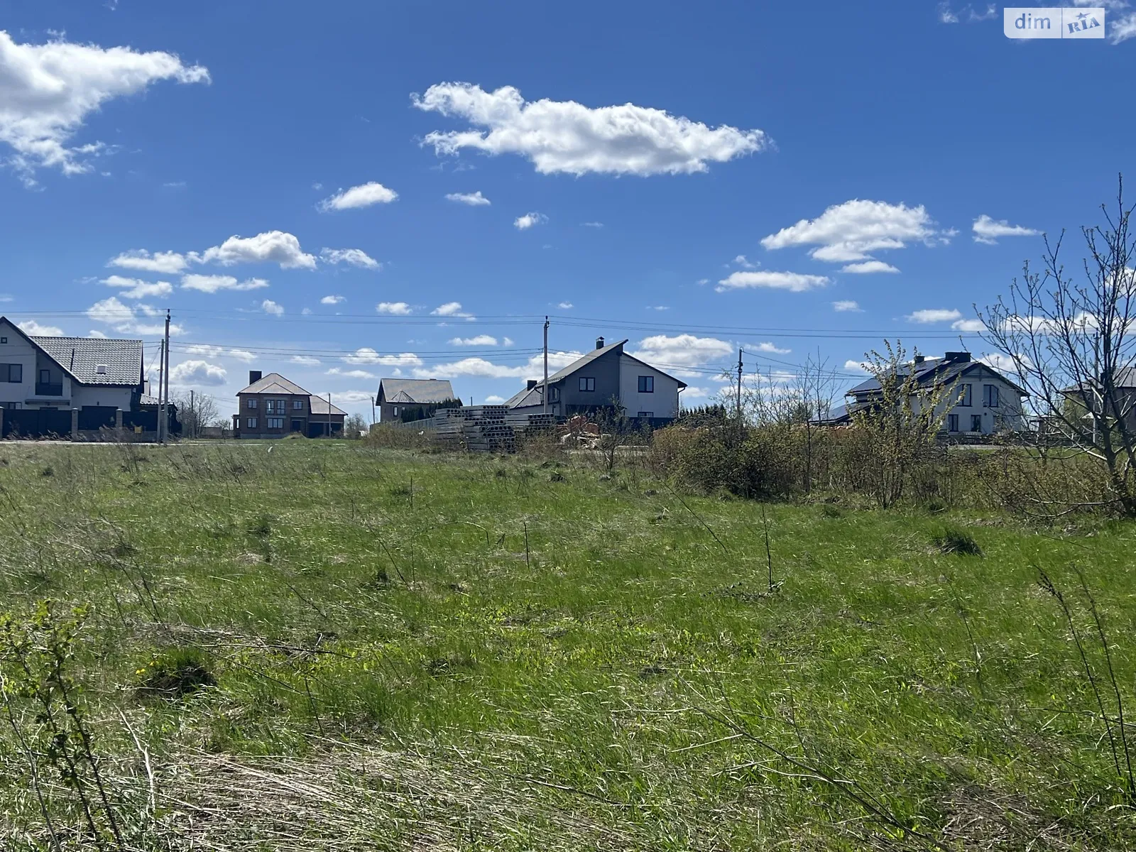 Продается земельный участок 30 соток в Тернопольской области, цена: 62000 $ - фото 1