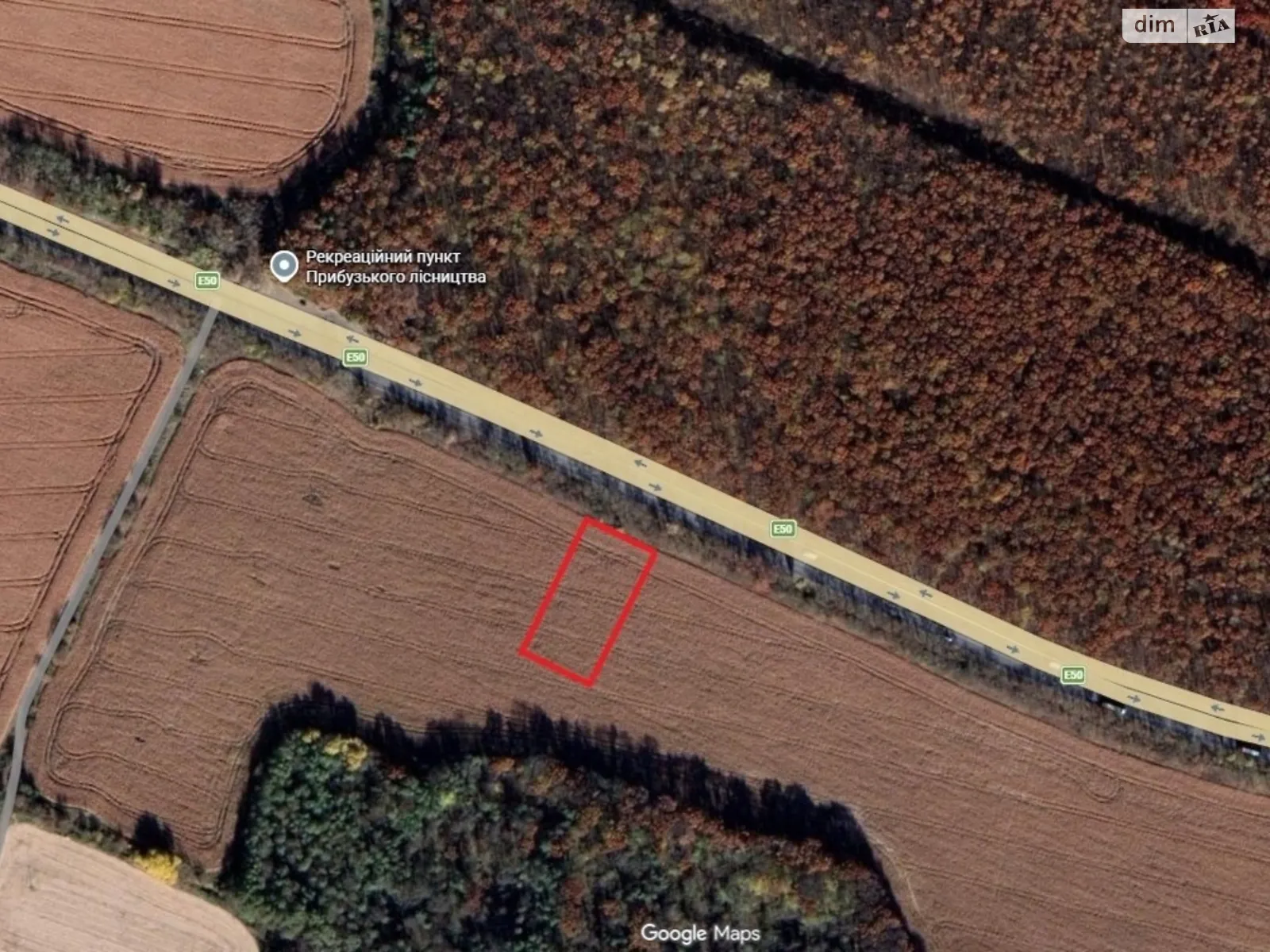 Давыдковцы, цена: 33500 $ - фото 1