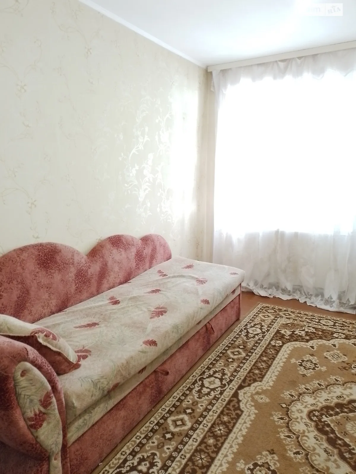 вул. Костянтина Василенка Слов'янка Вінниця, цена: 4500 грн - фото 1