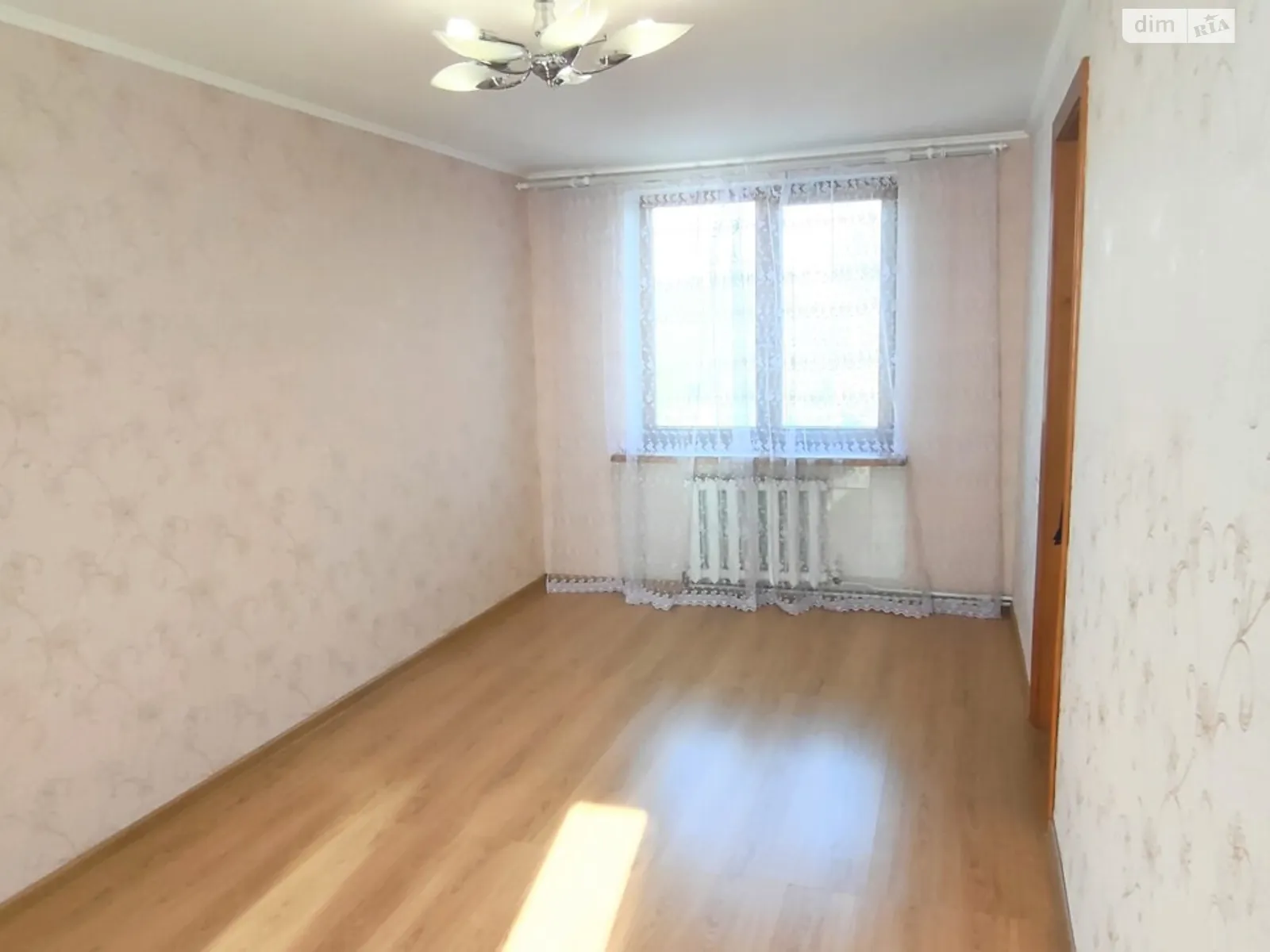 Продается часть дома 92.8 кв. м с баней/сауной, цена: 110000 $ - фото 1