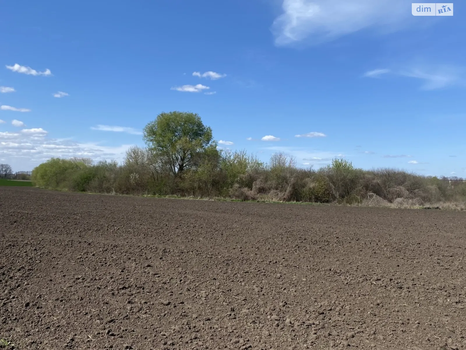 вул. Сергія Зулінського Підшипниковий завод Вінниця, цена: 395000 $ - фото 1