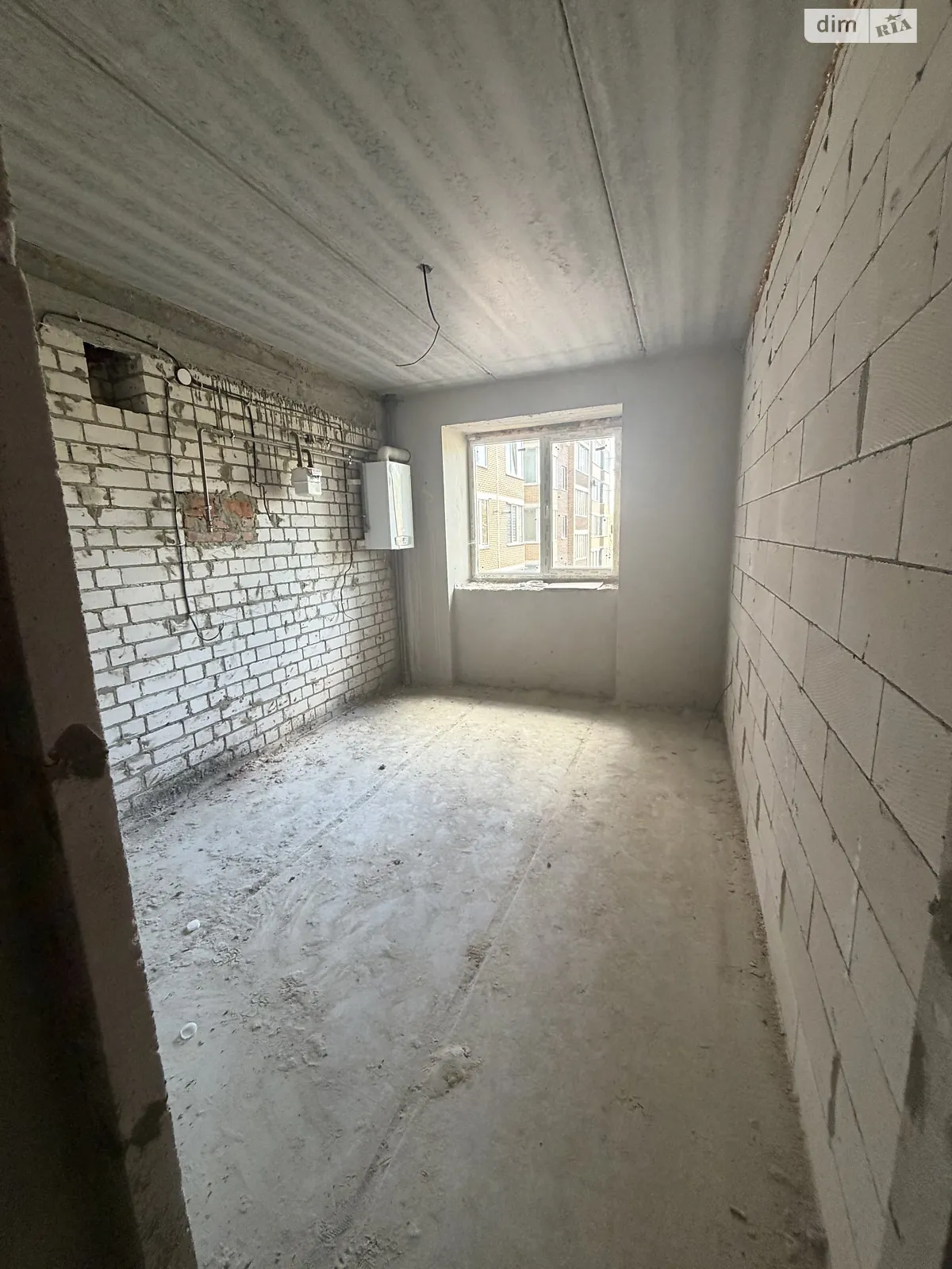 Продается 2-комнатная квартира 75 кв. м в Житомире, ул. Синельниковская - фото 1