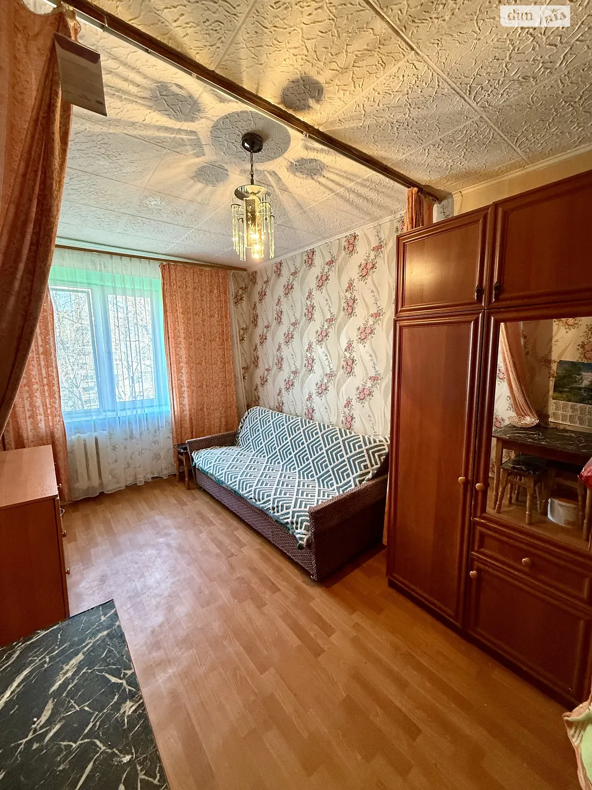 Продается комната 12 кв. м в Чернигове, цена: 8000 $ - фото 1