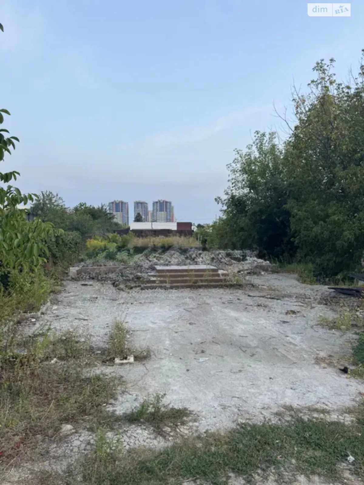 Продается земельный участок 6.5 соток в Харьковской области, цена: 40000 $ - фото 1