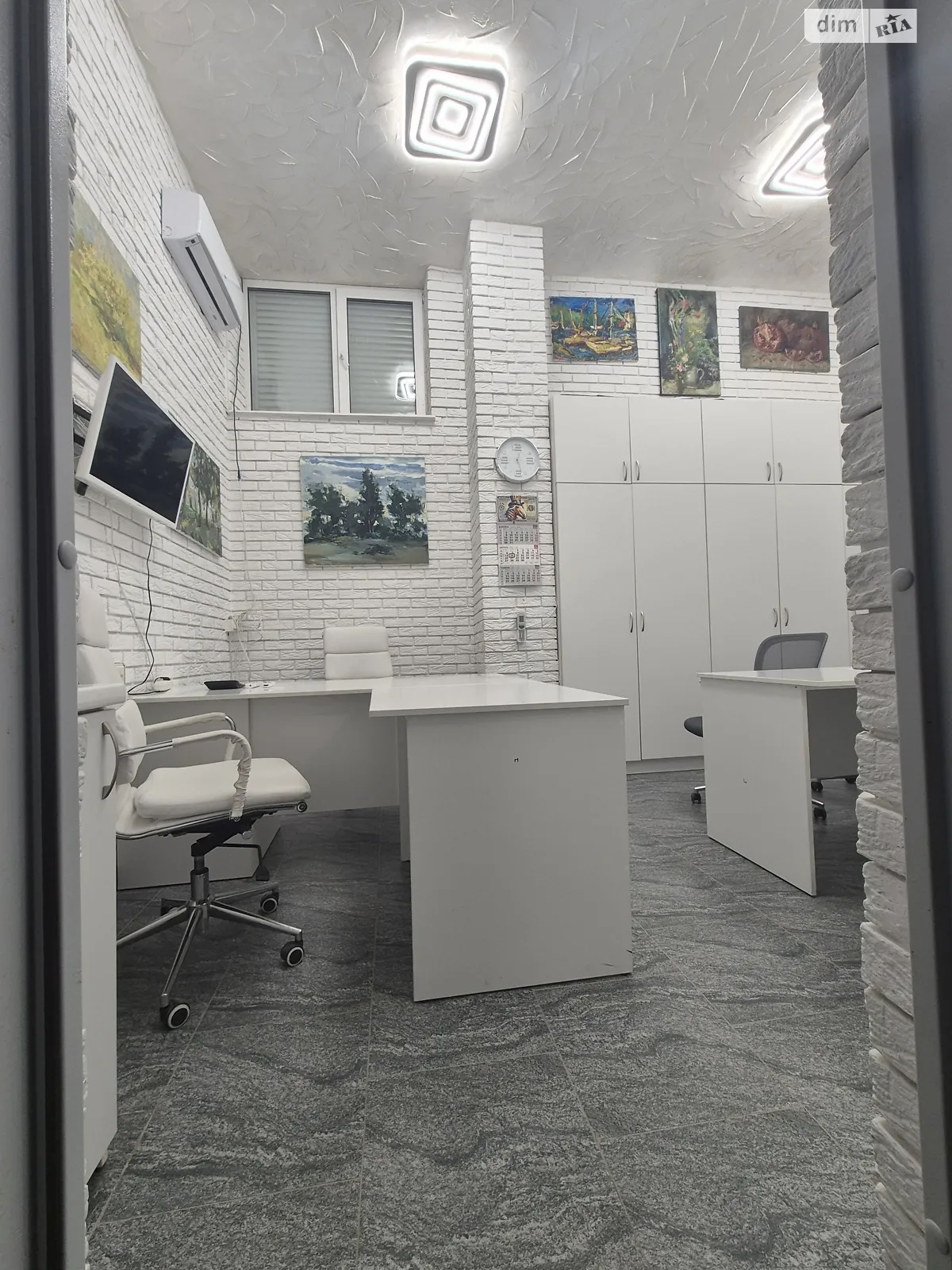 вул. Магістральна Нивки Київ ЖК Кузьмінський 2, цена: 27000 $ - фото 1