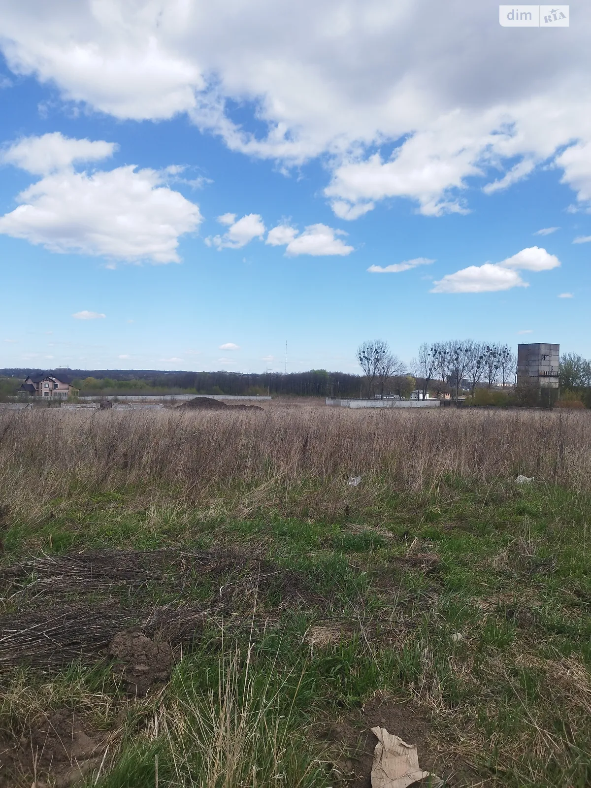 Березина, цена: 45000 $ - фото 1