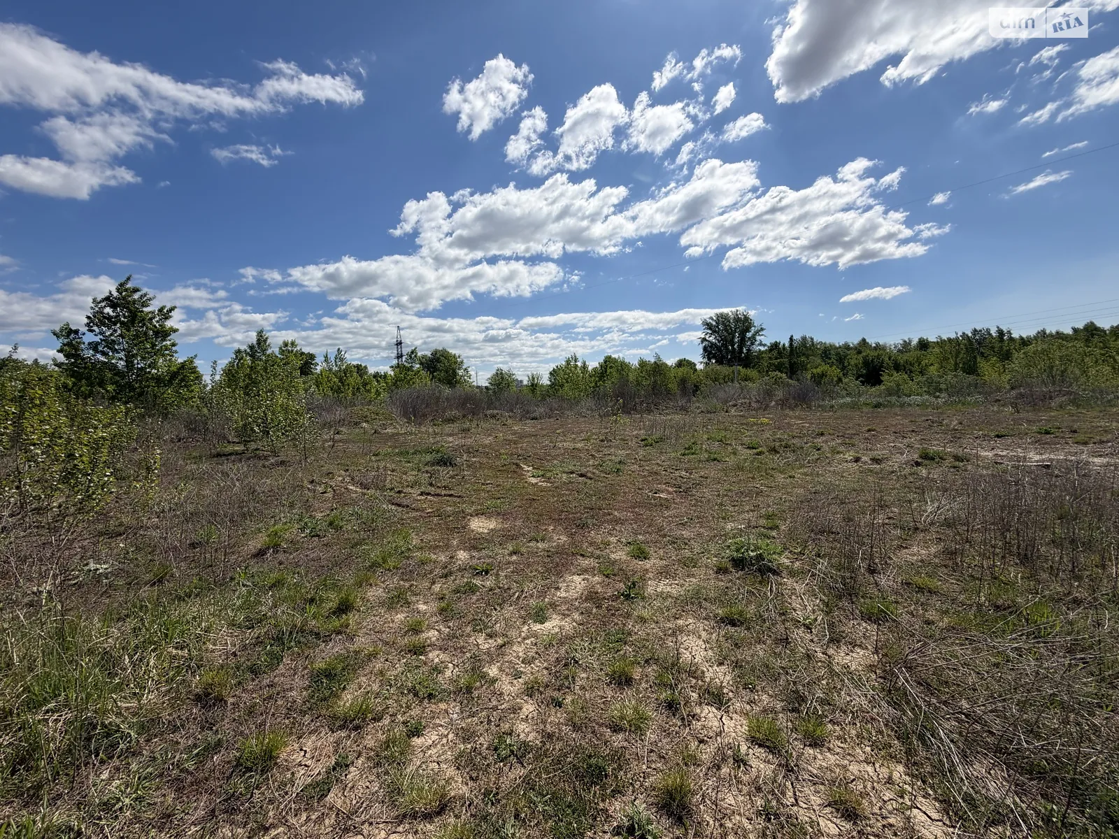 Продается земельный участок 6.1 соток в Закарпатской области, цена: 30000 $ - фото 1