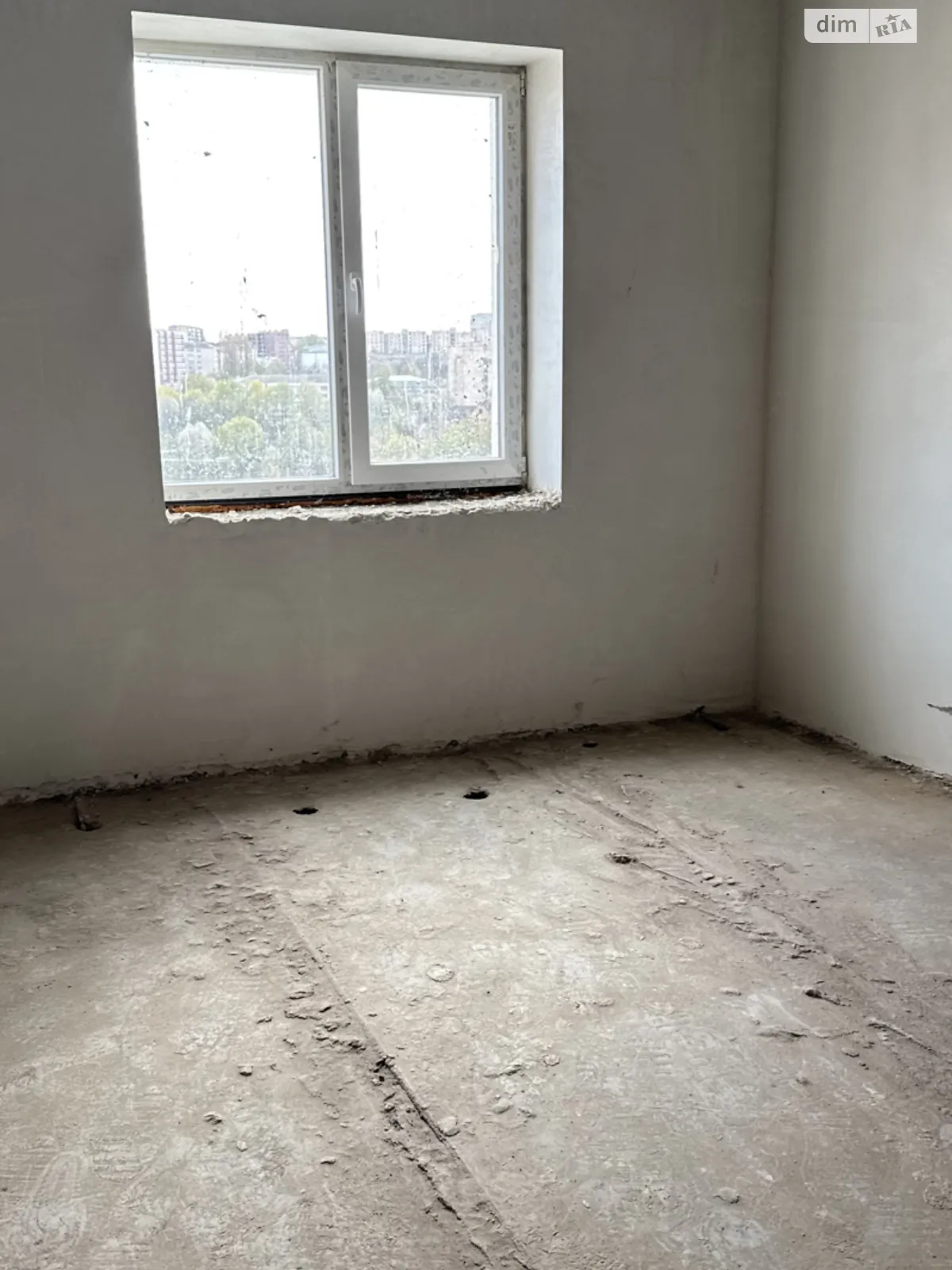 Продается 3-комнатная квартира 92 кв. м в Хмельницком, ул. Зализняка Максима, 1В - фото 1