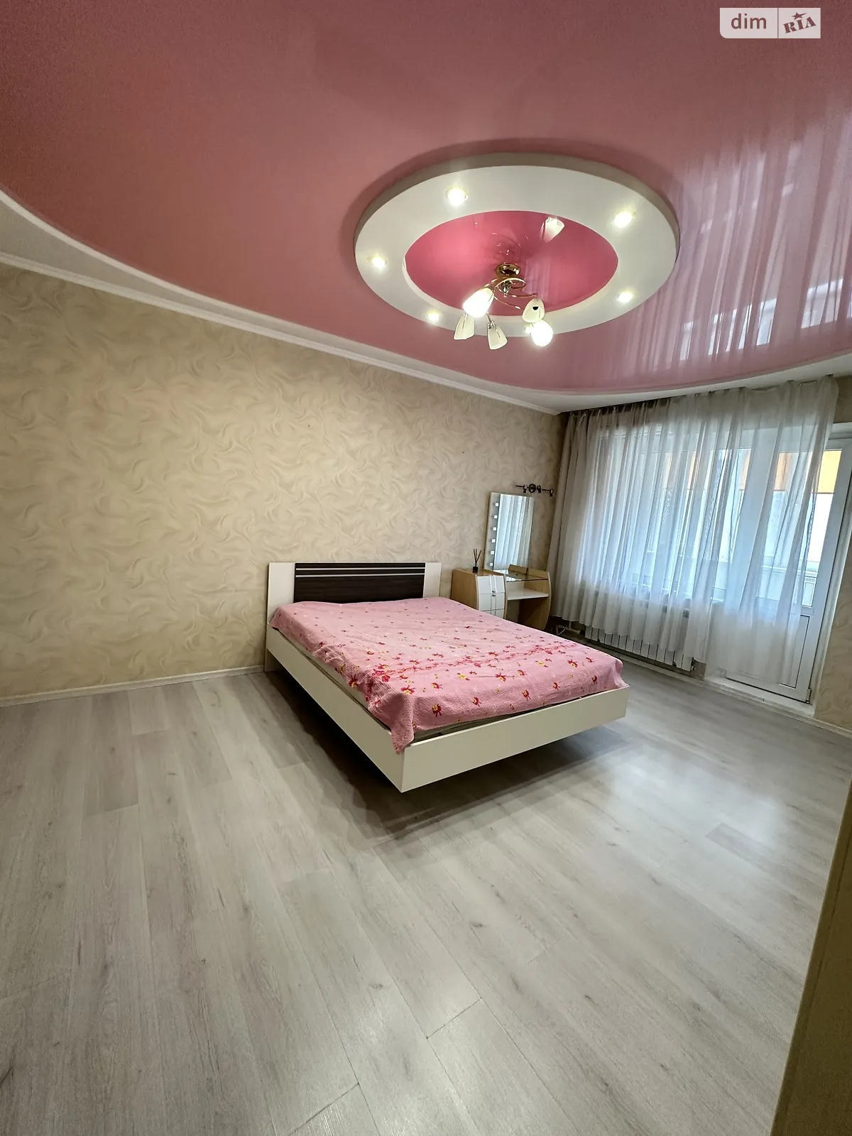 Продается 1-комнатная квартира 42.3 кв. м в Киеве, цена: 67000 $ - фото 1